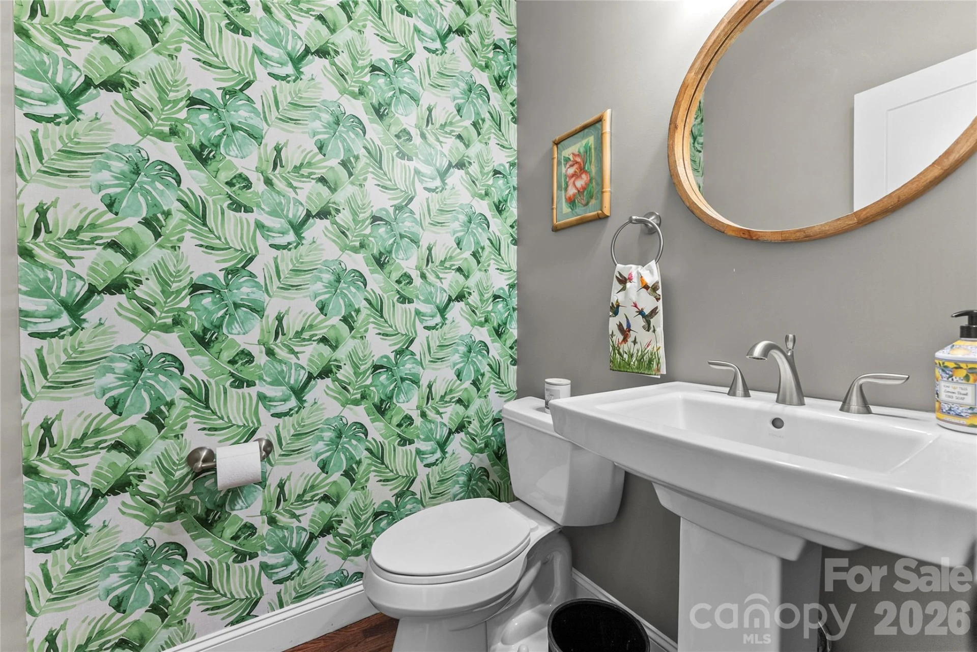 118 Houston Street - Photo 14