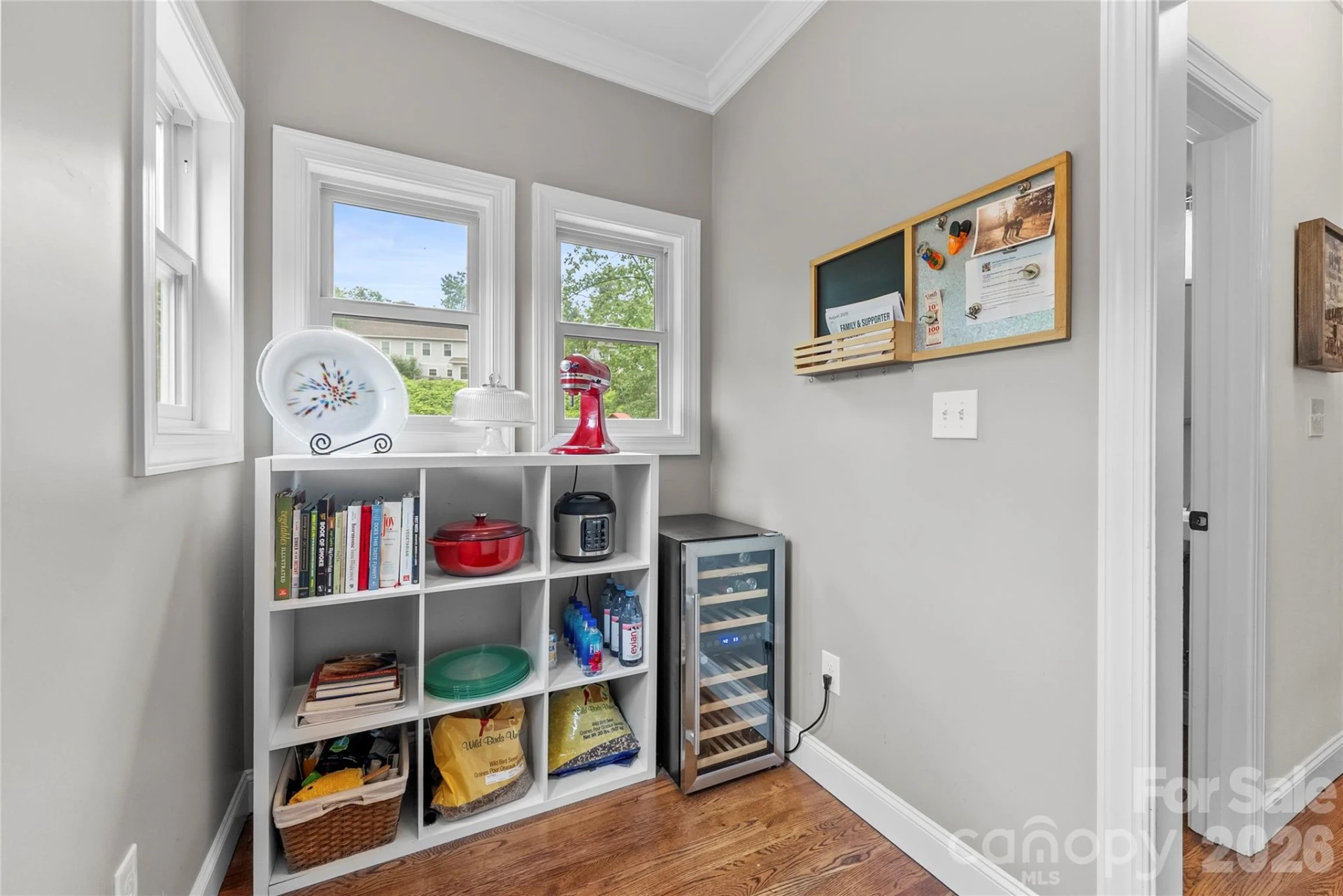 118 Houston Street - Photo 15