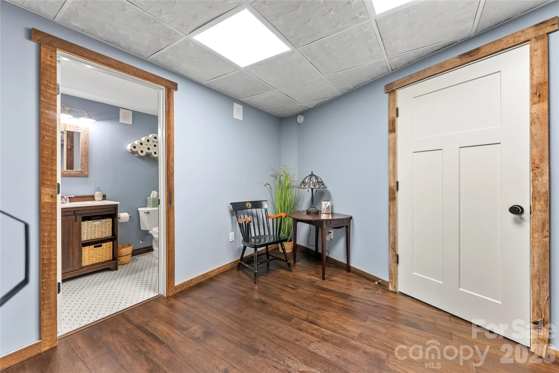 118 Houston Street - Photo 16