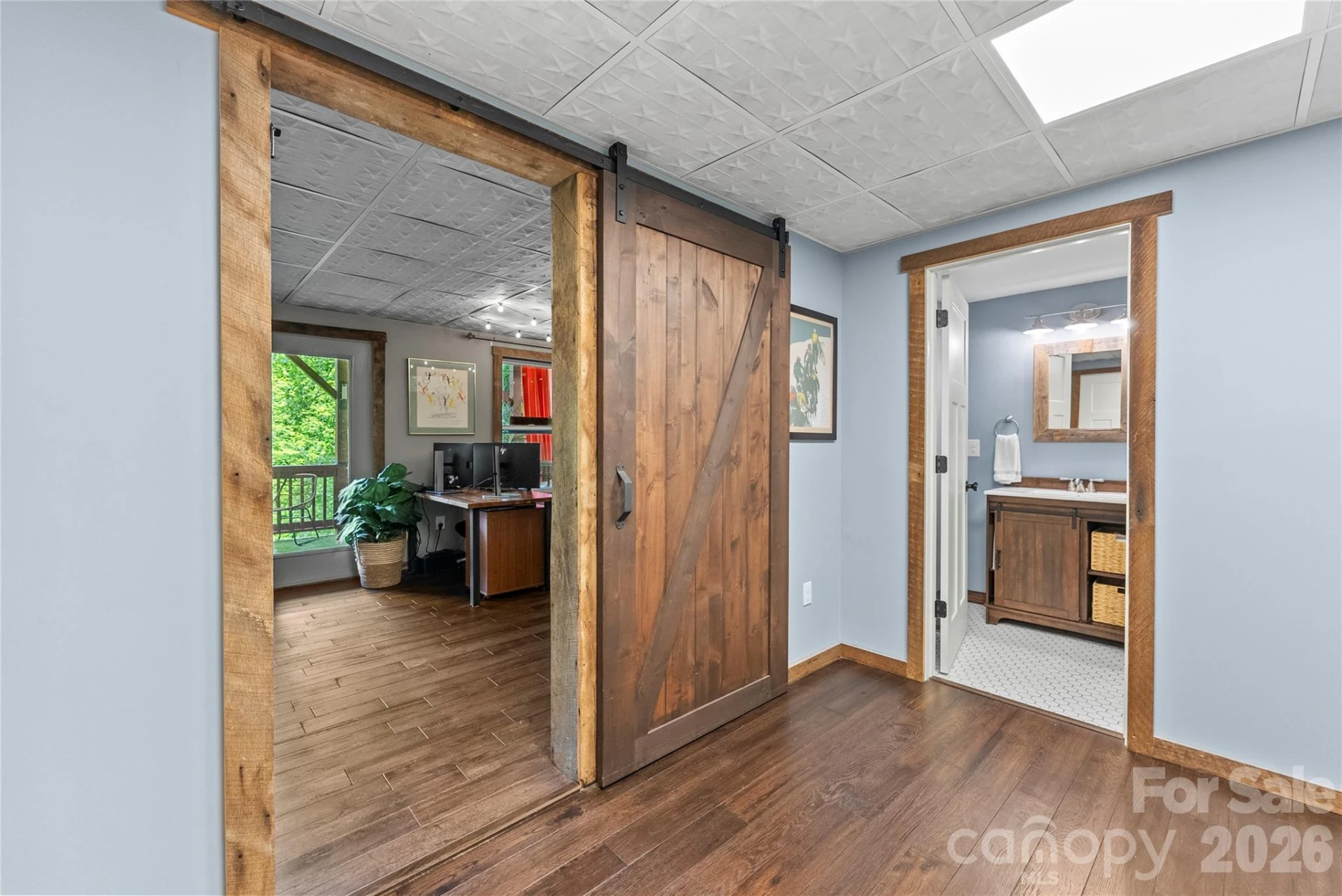 118 Houston Street - Photo 17