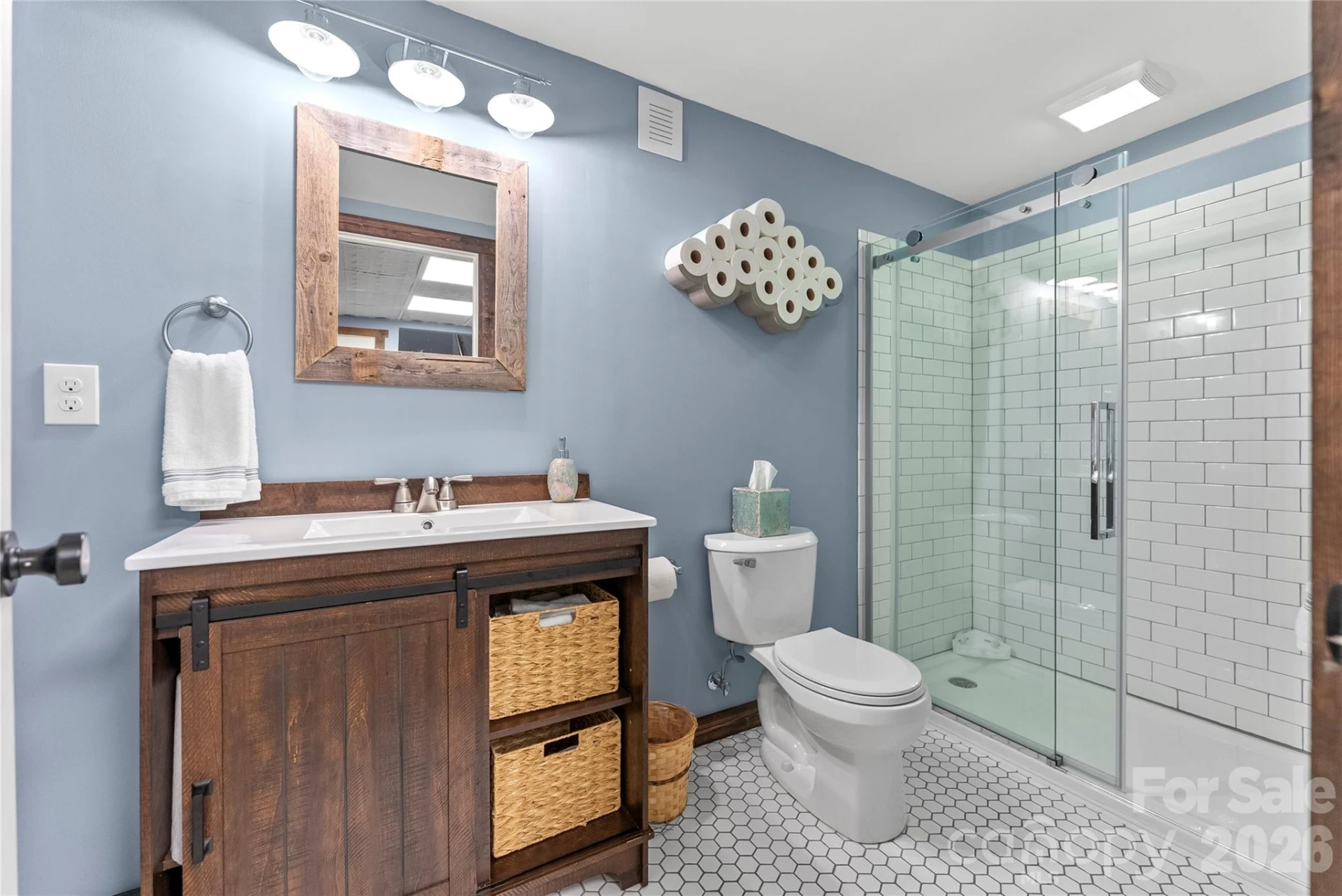 118 Houston Street - Photo 18