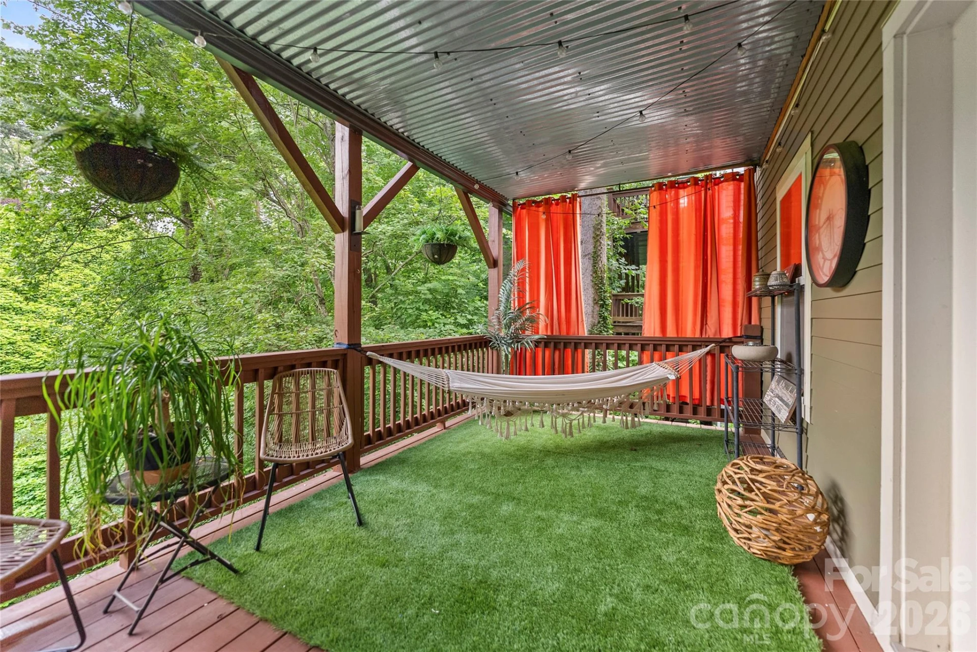 118 Houston Street - Photo 19