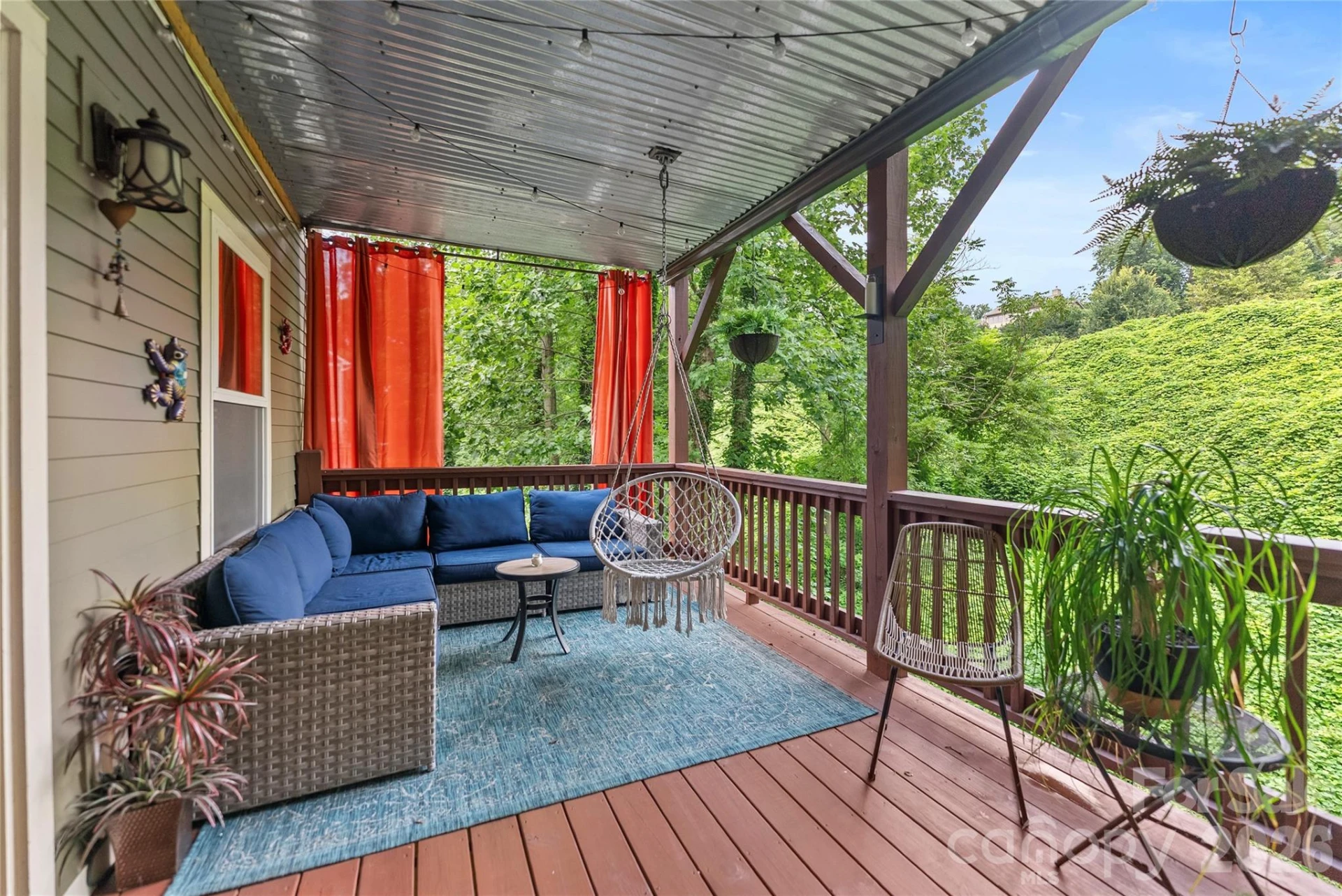 118 Houston Street - Photo 20
