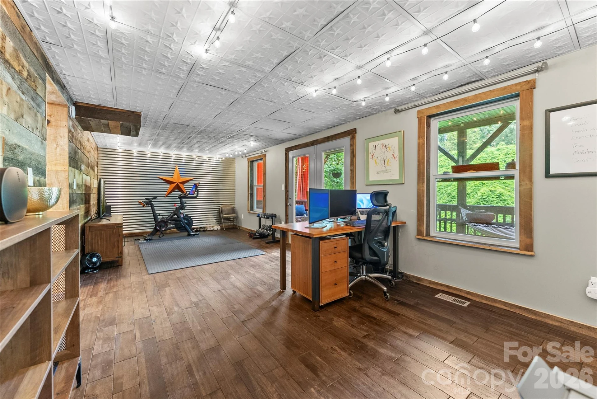 118 Houston Street - Photo 22