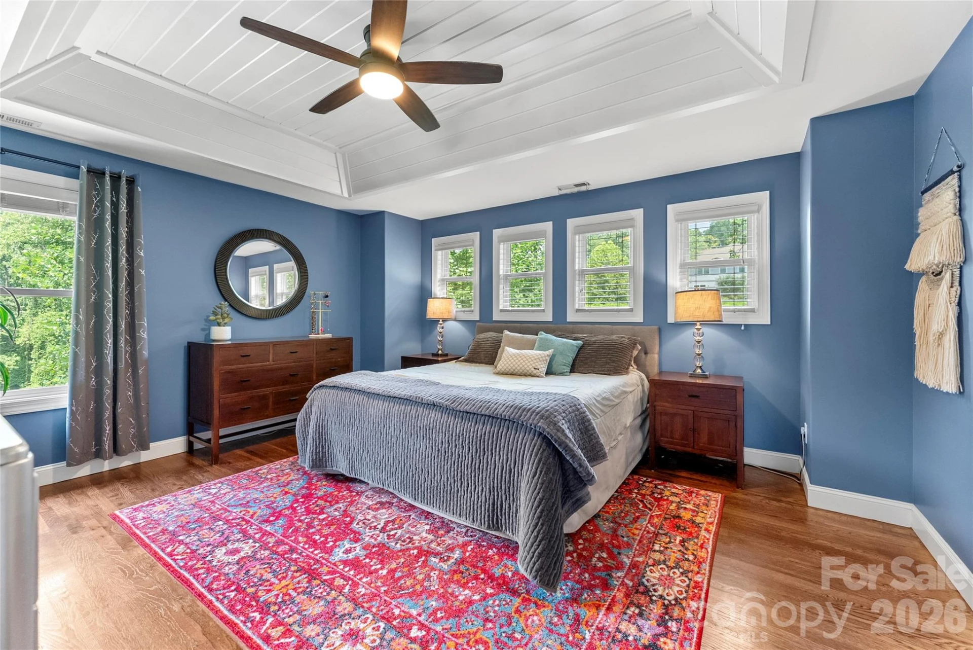 118 Houston Street - Photo 23