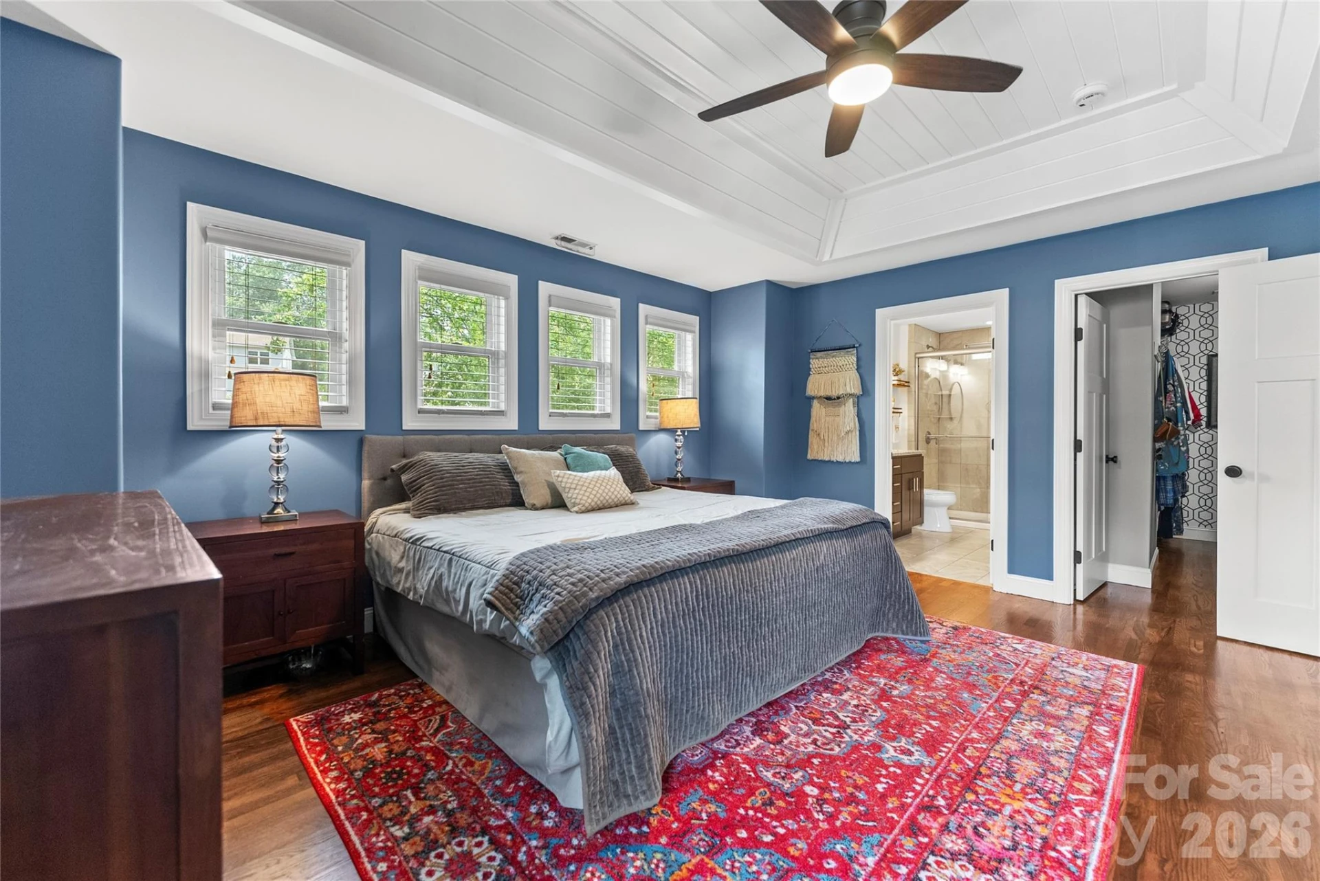 118 Houston Street - Photo 24