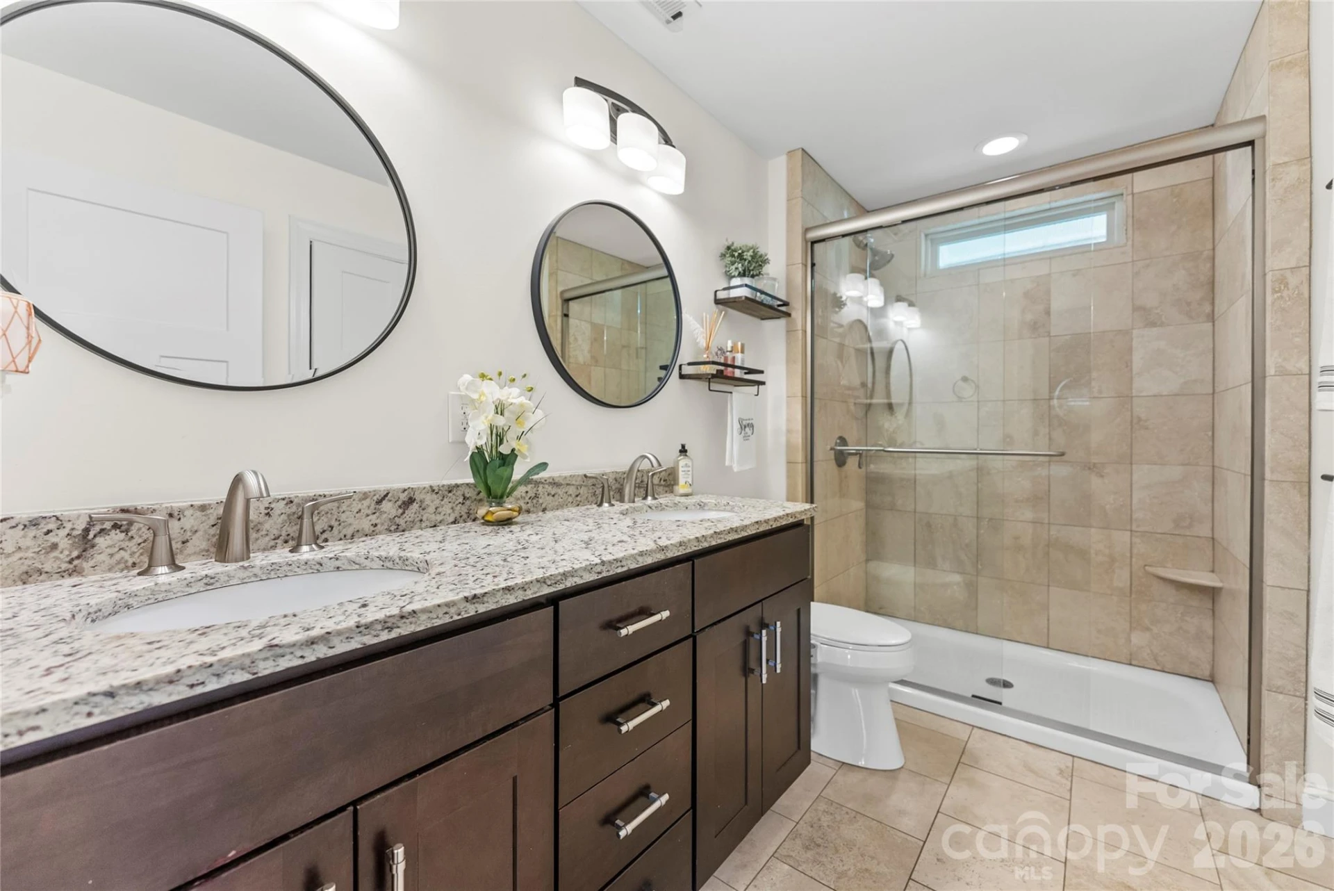 118 Houston Street - Photo 25