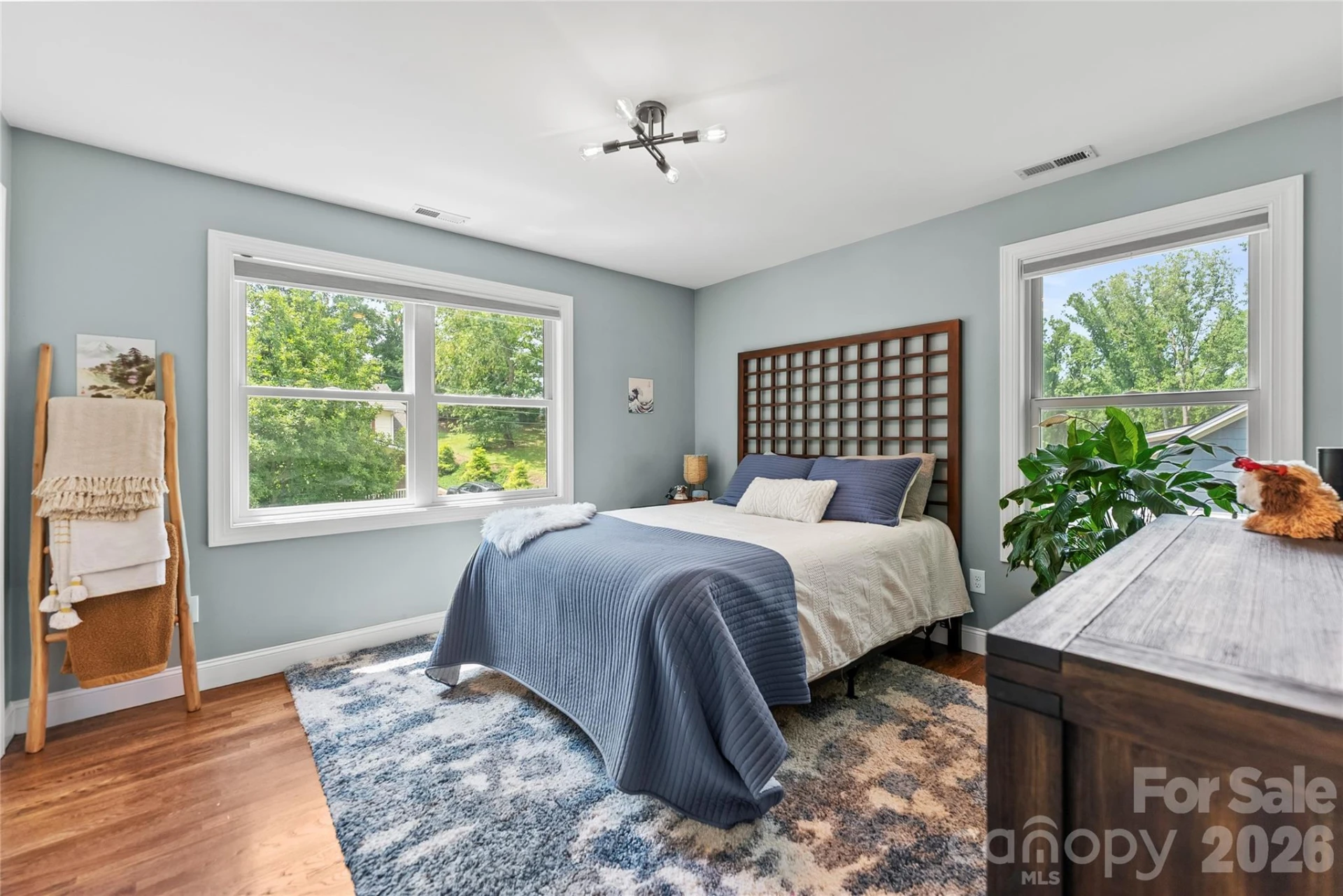 118 Houston Street - Photo 27