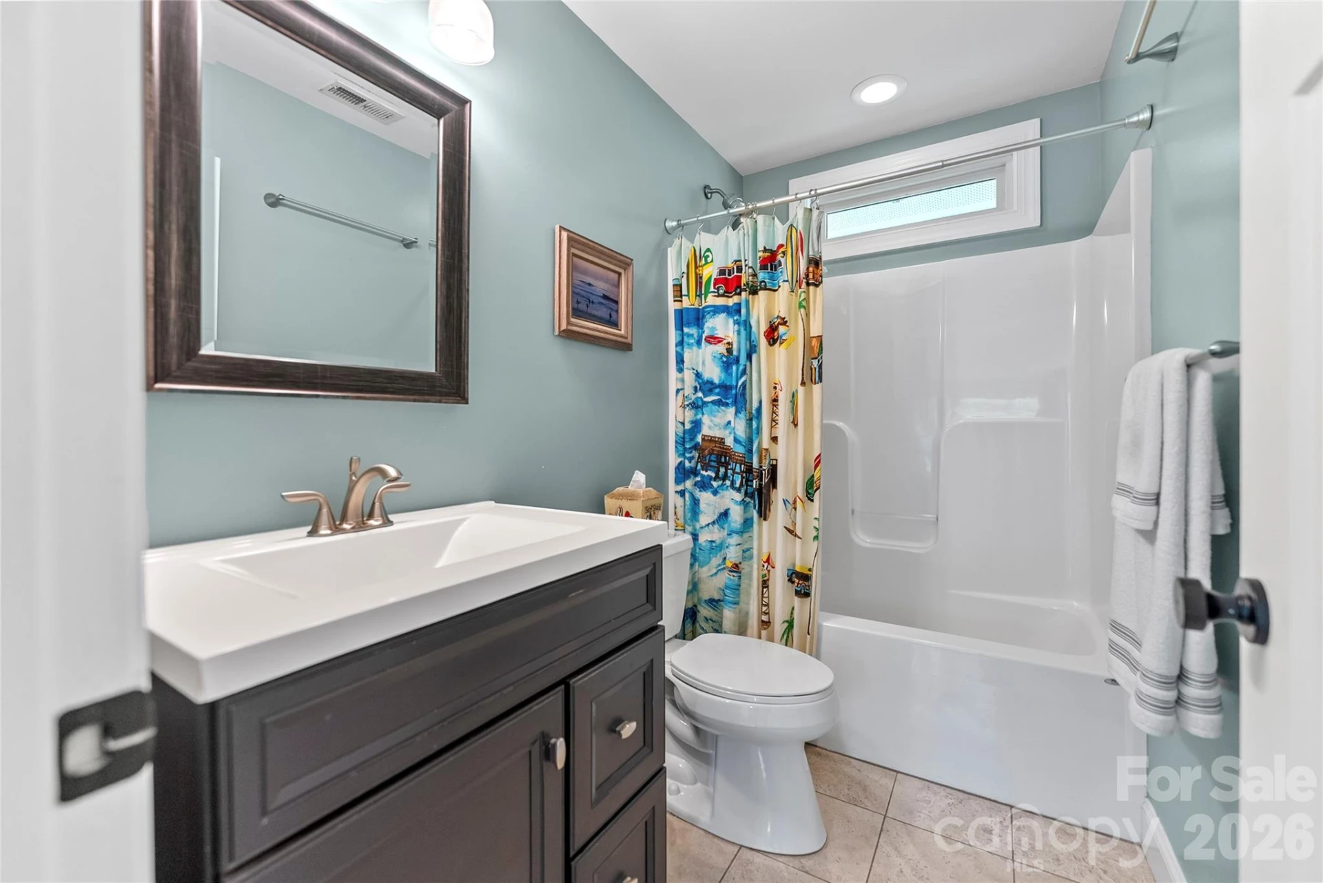 118 Houston Street - Photo 28
