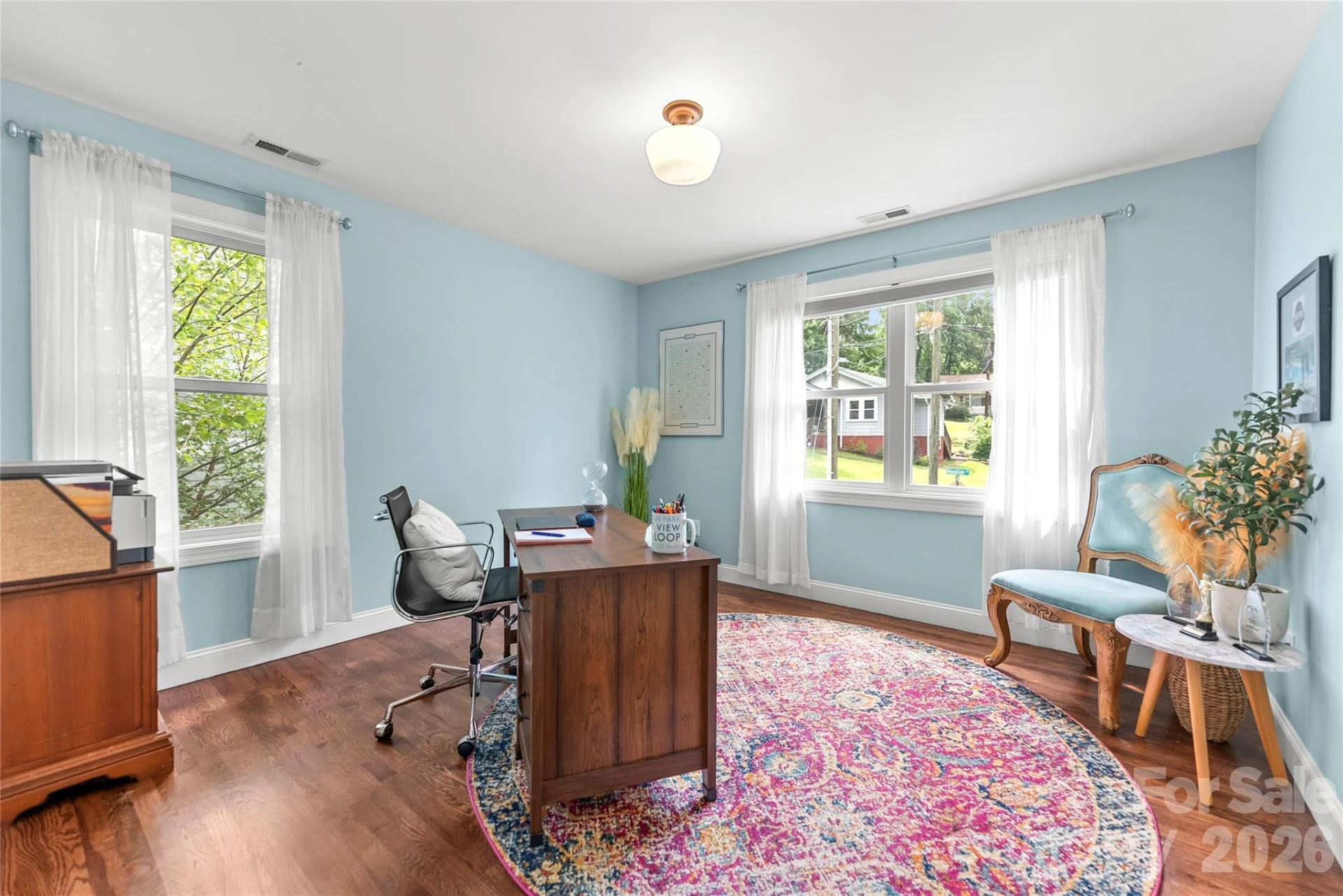 118 Houston Street - Photo 29