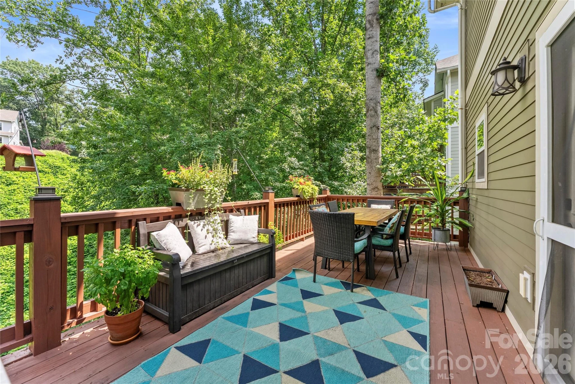 118 Houston Street - Photo 30