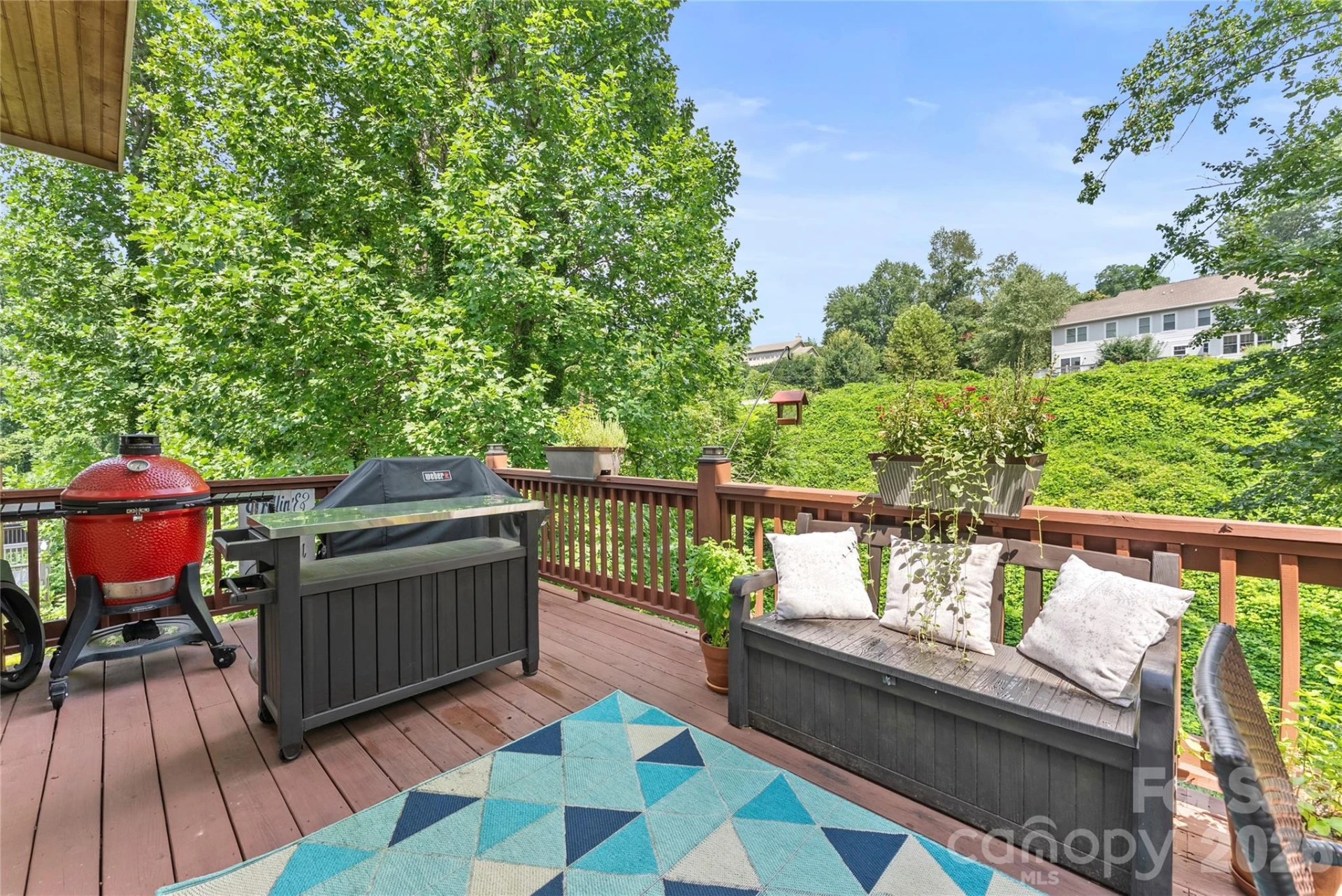118 Houston Street - Photo 31