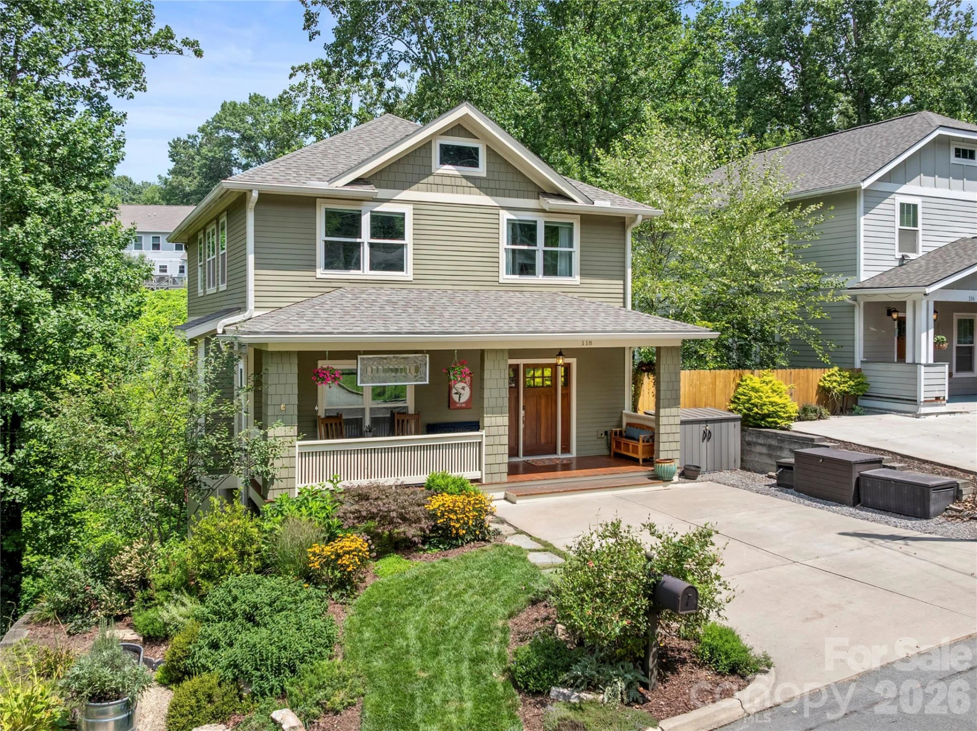118 Houston Street - Photo 32