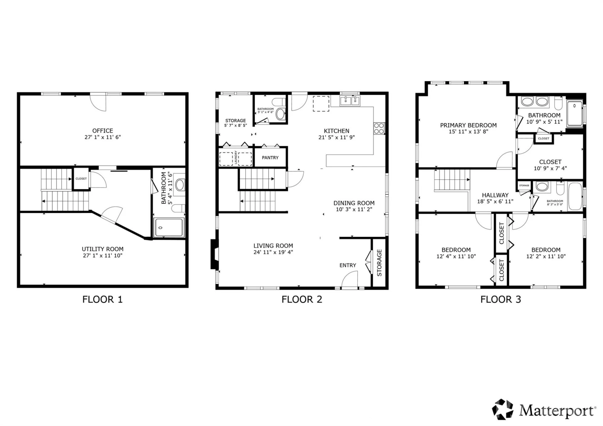 118 Houston Street - Photo 26