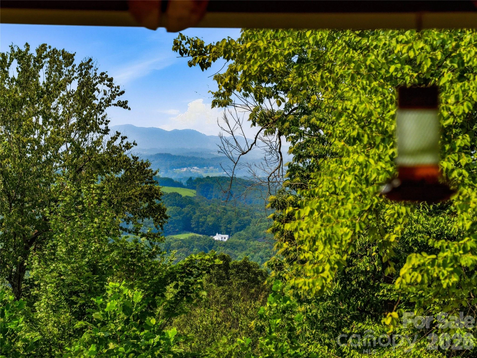 226 High Top Mountain Road - Photo 2