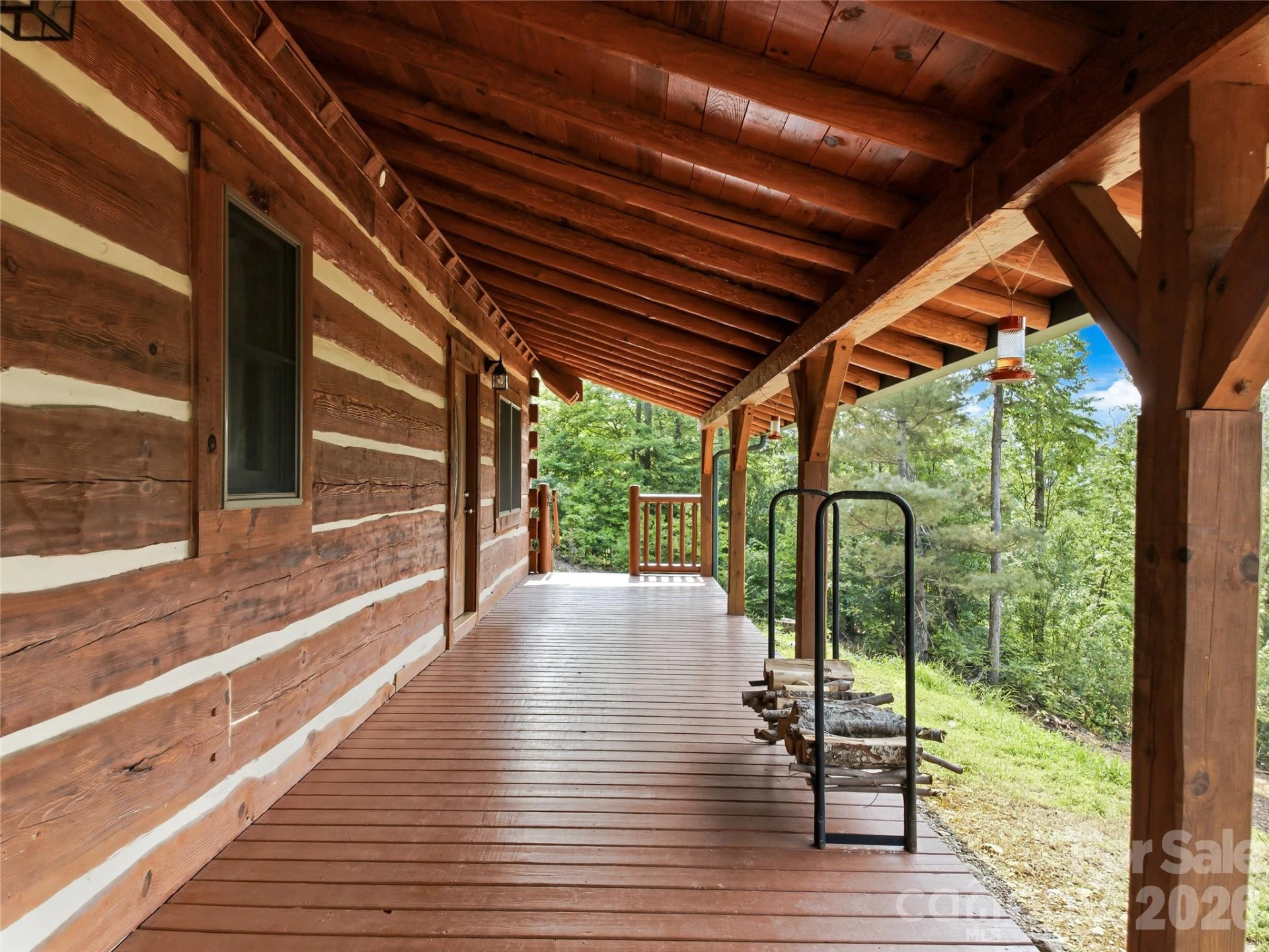 226 High Top Mountain Road - Photo 3