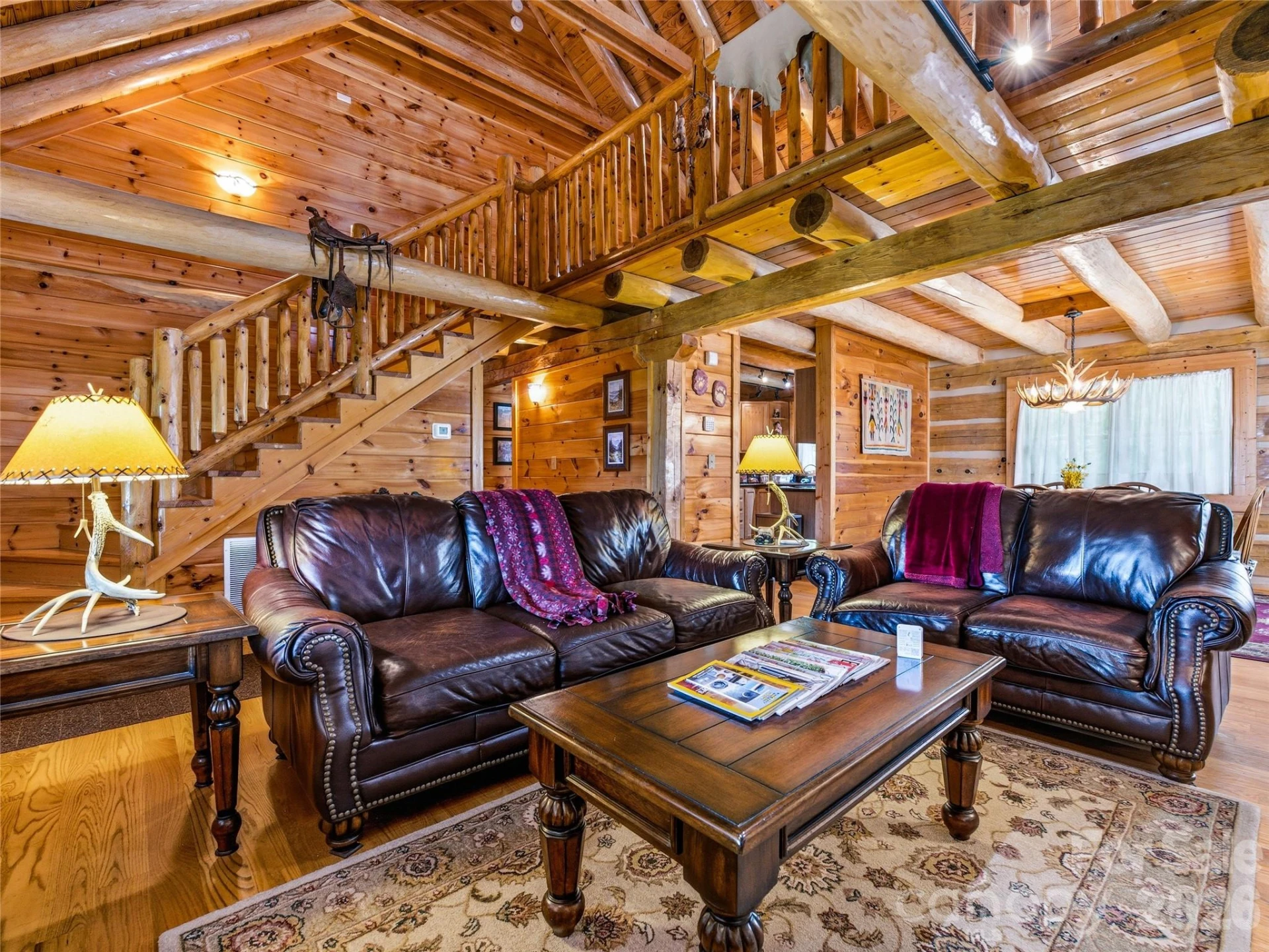 226 High Top Mountain Road - Photo 4