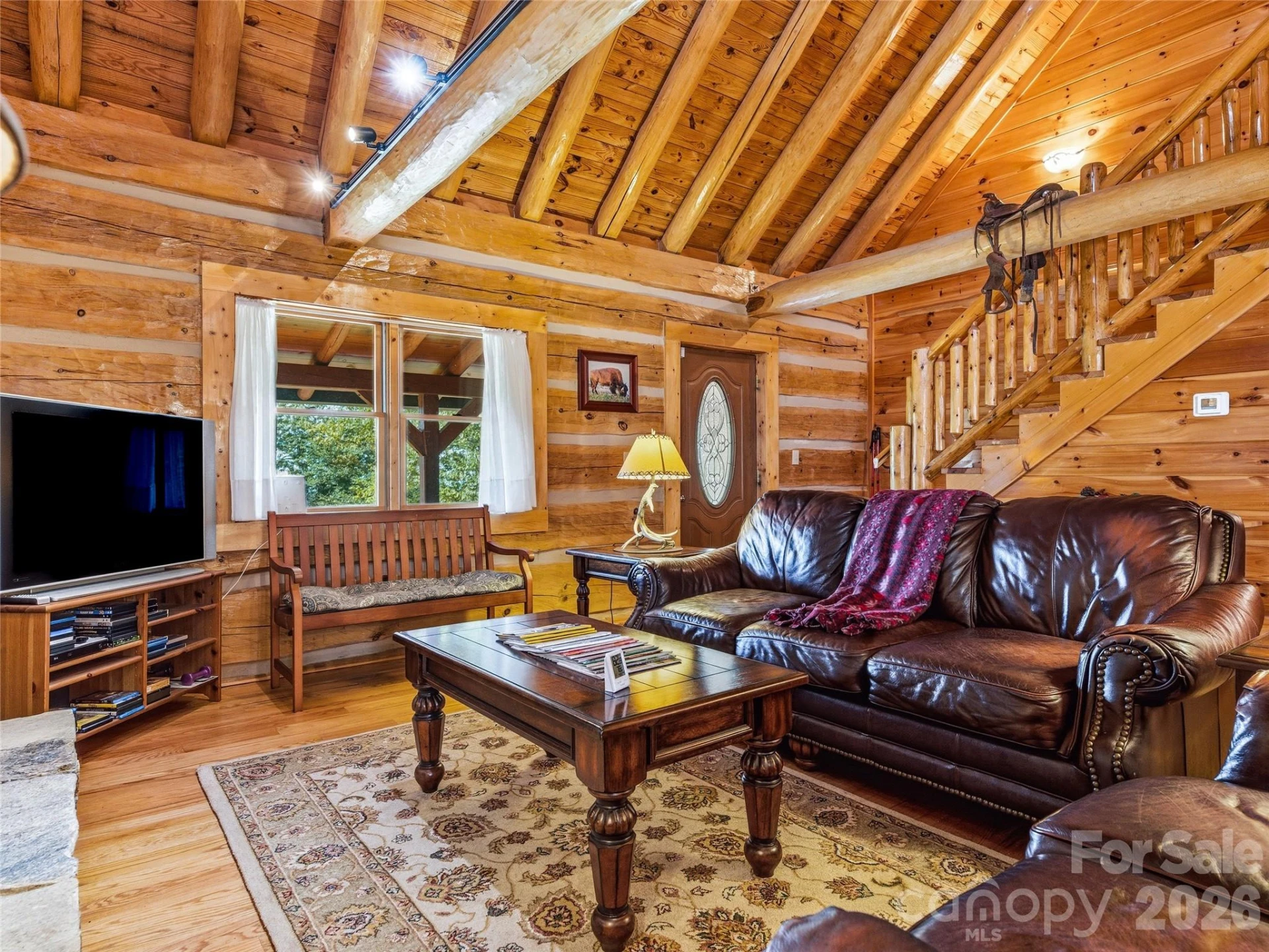 226 High Top Mountain Road - Photo 6