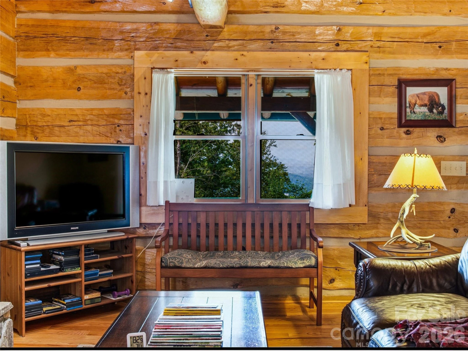 226 High Top Mountain Road - Photo 7