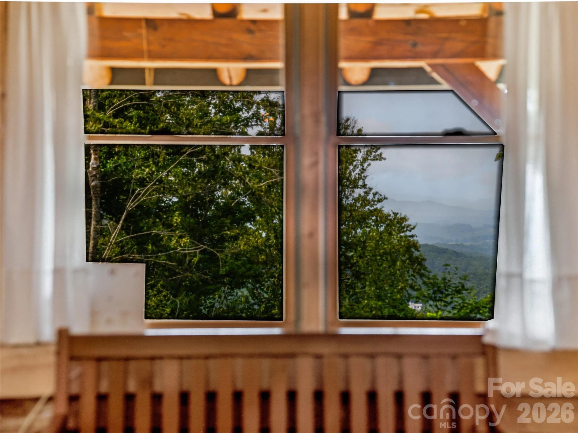 226 High Top Mountain Road - Photo 8
