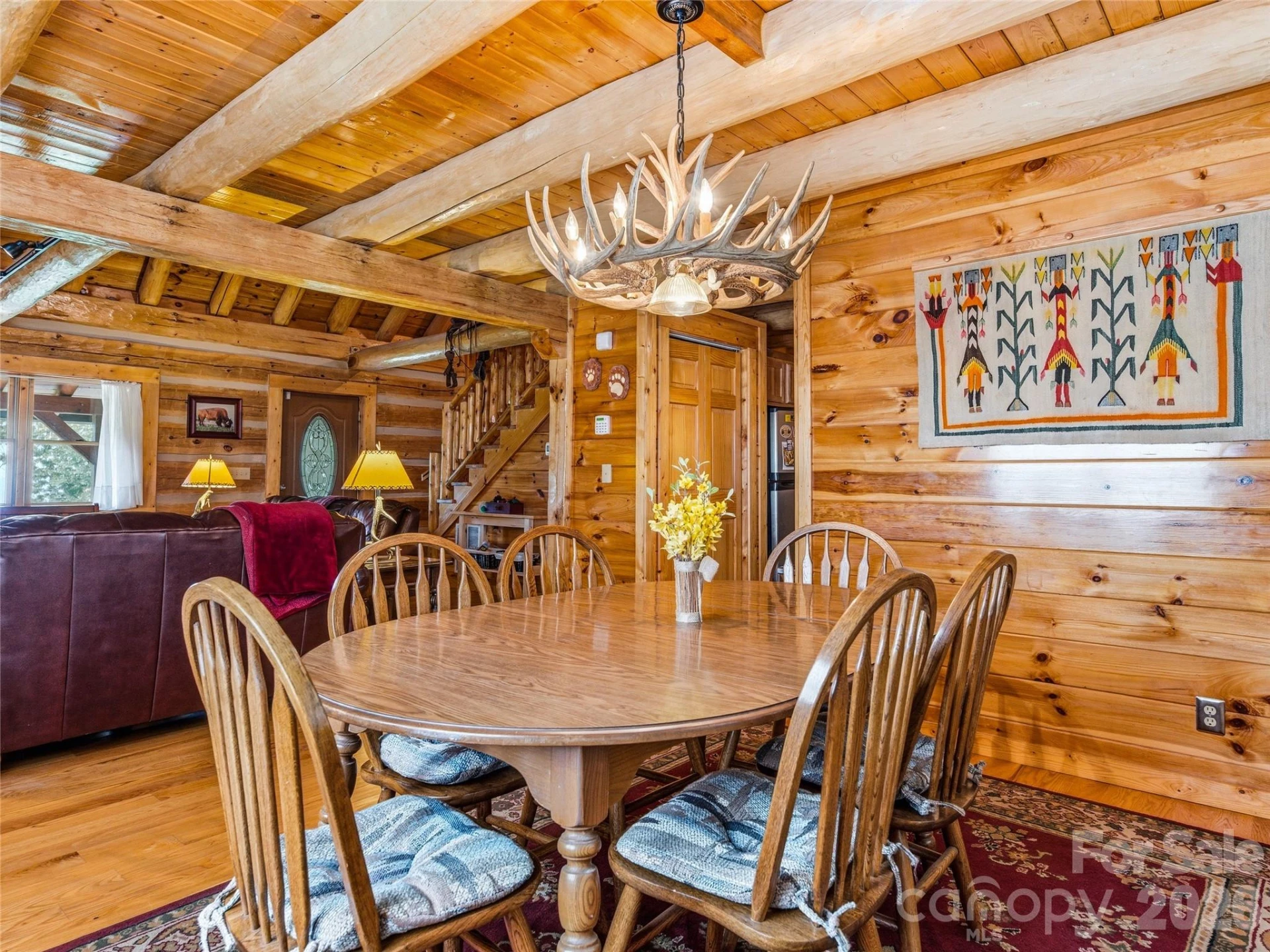 226 High Top Mountain Road - Photo 10