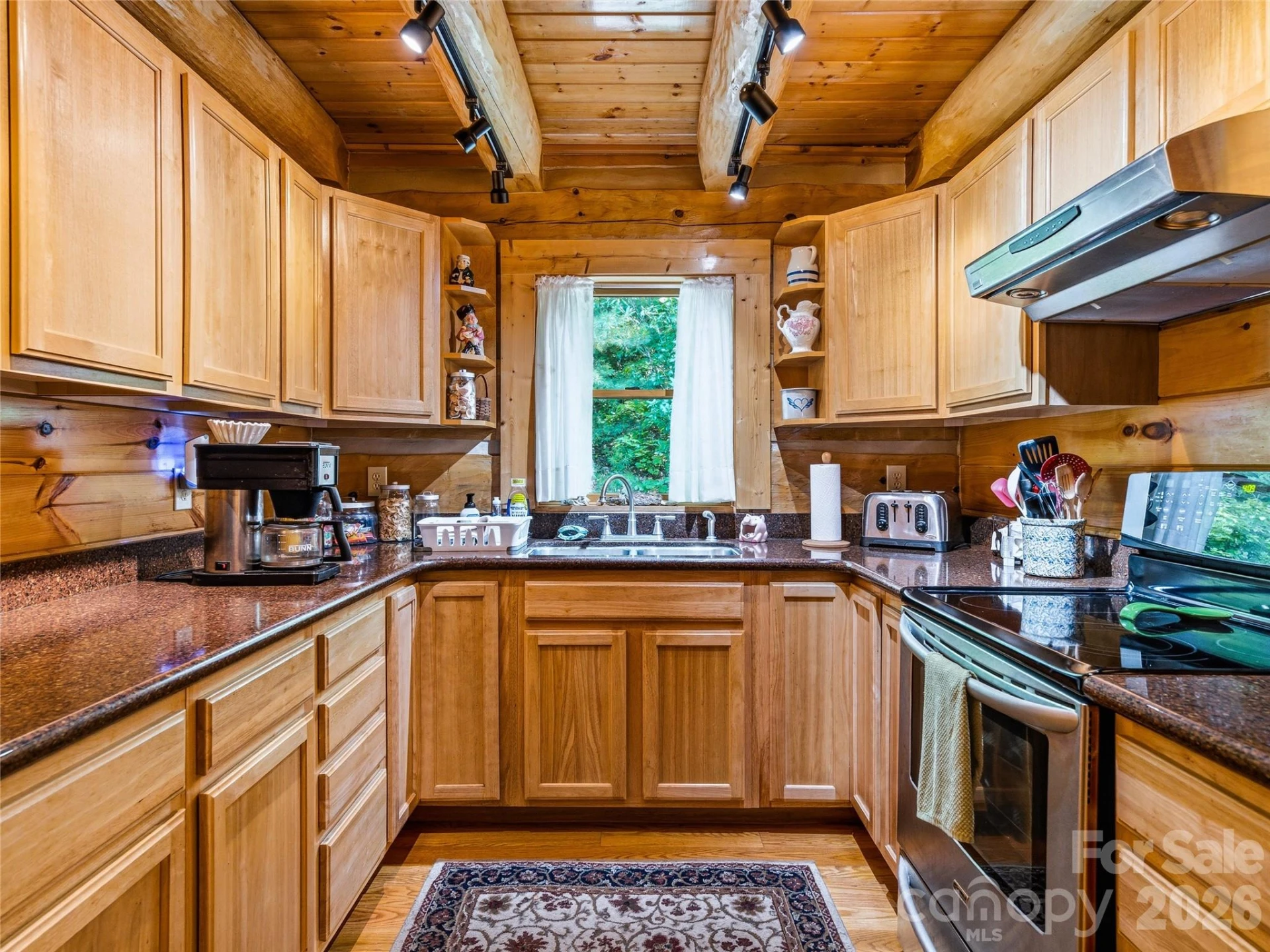 226 High Top Mountain Road - Photo 11