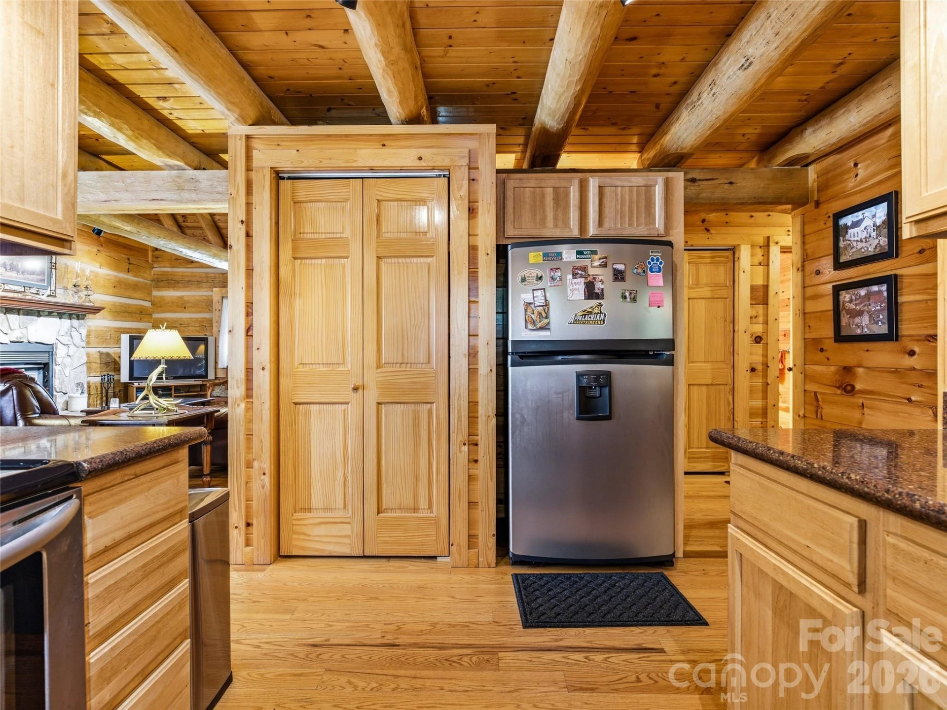 226 High Top Mountain Road - Photo 12