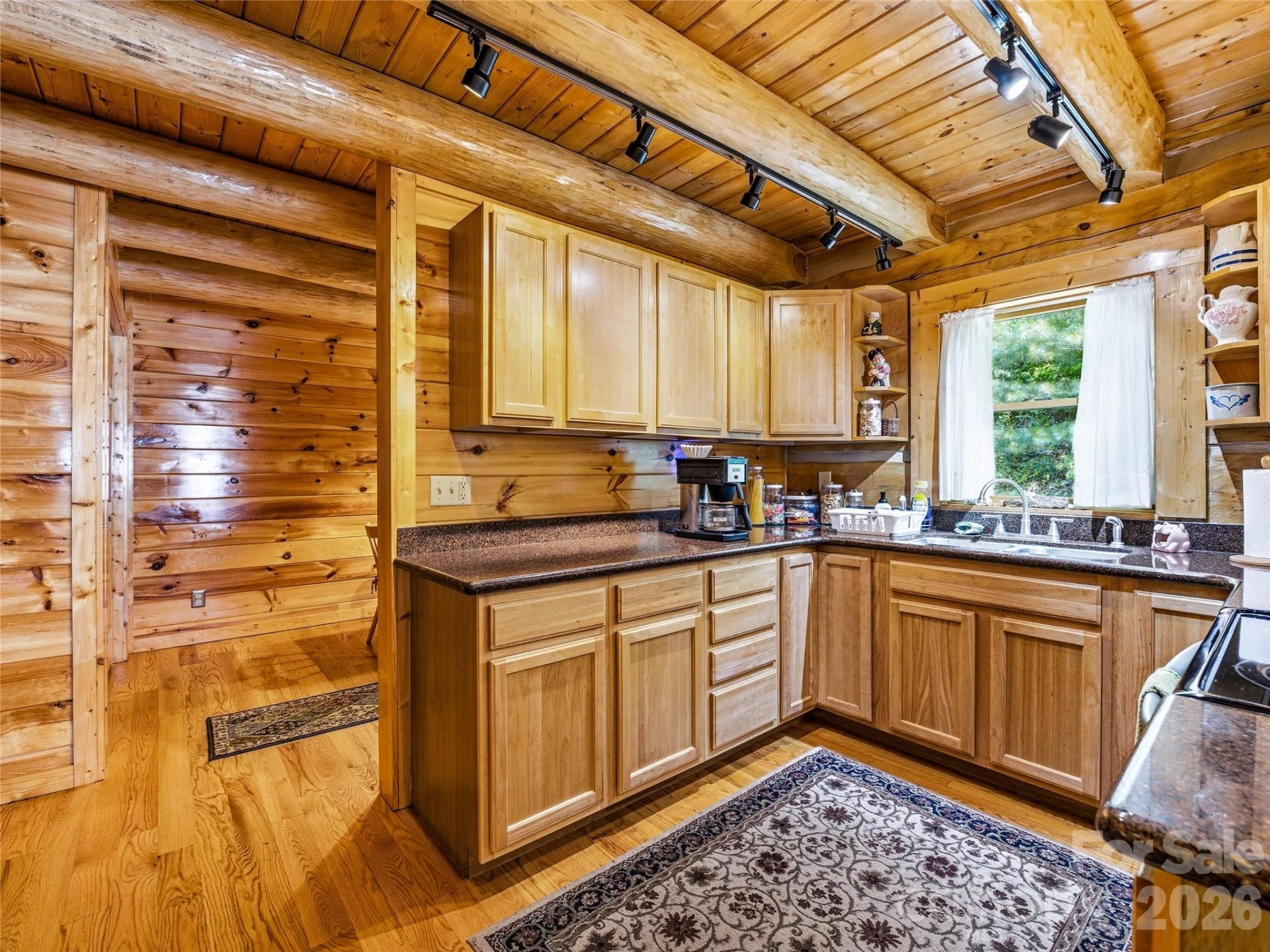 226 High Top Mountain Road - Photo 13