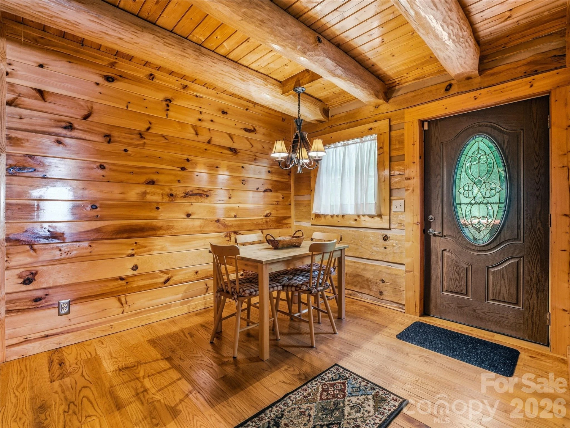 226 High Top Mountain Road - Photo 14