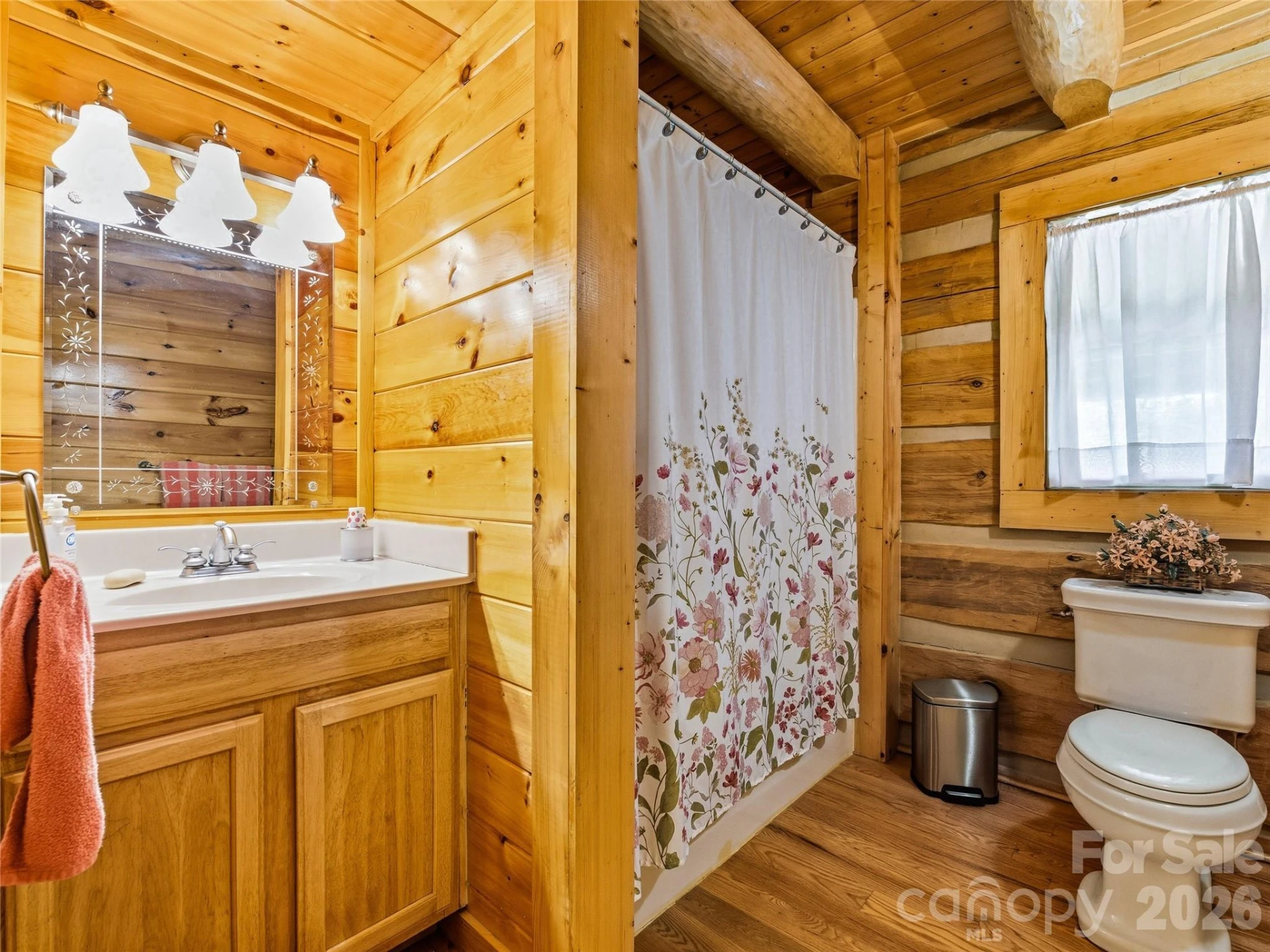 226 High Top Mountain Road - Photo 15