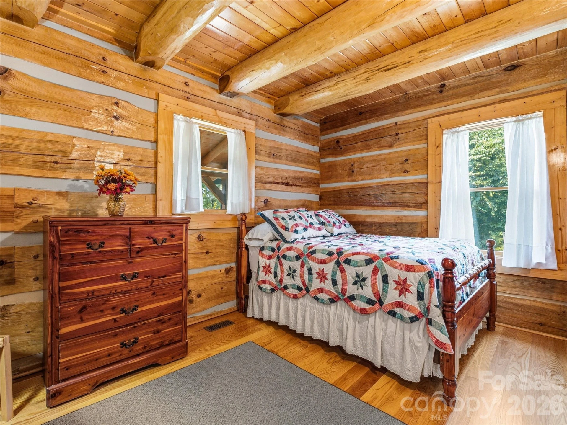 226 High Top Mountain Road - Photo 16
