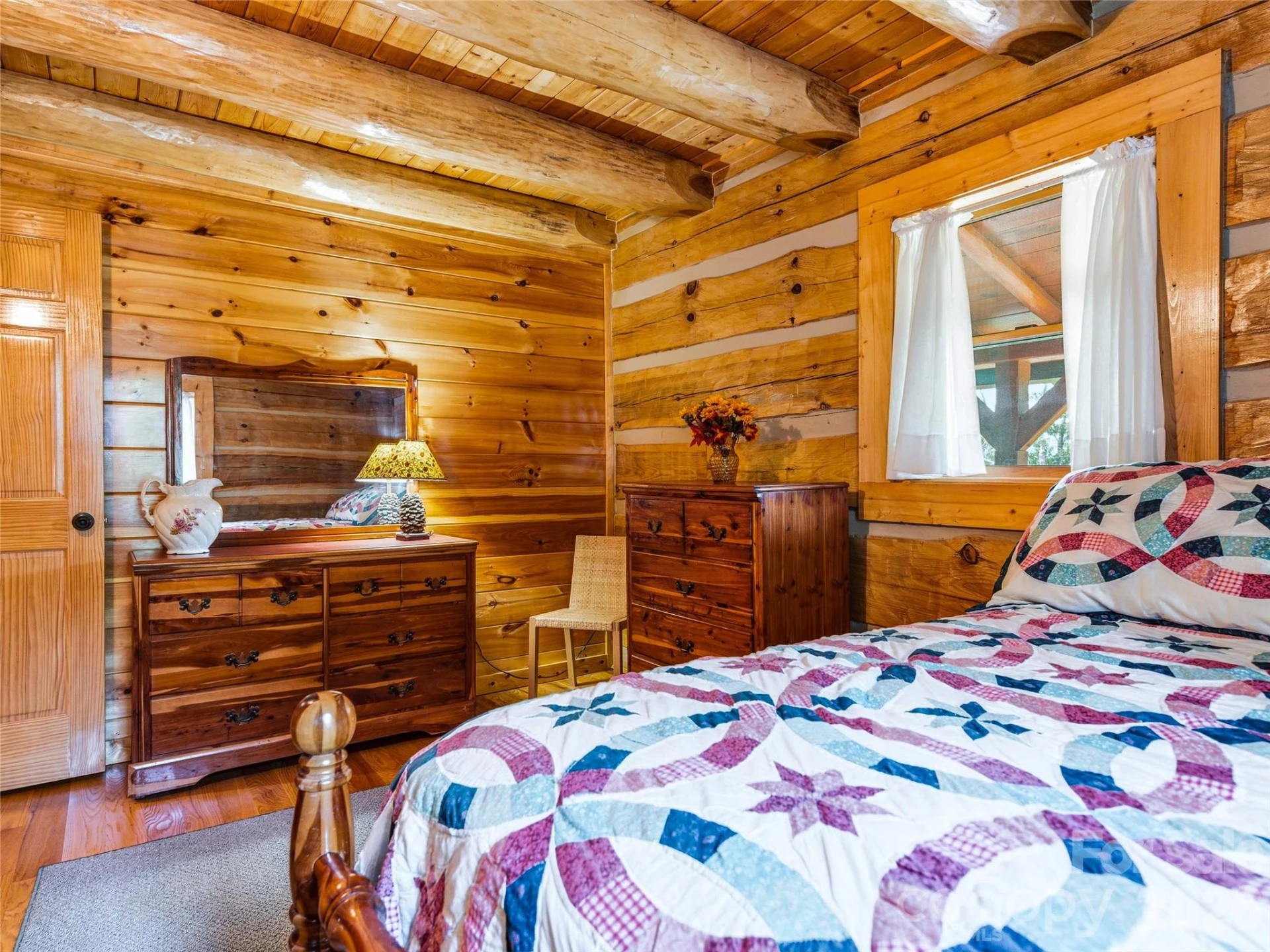 226 High Top Mountain Road - Photo 17