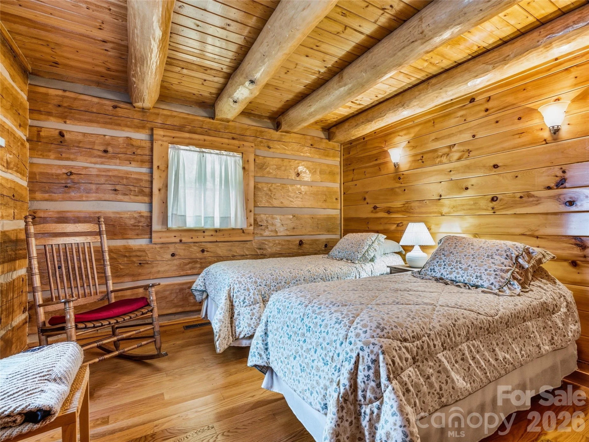 226 High Top Mountain Road - Photo 18