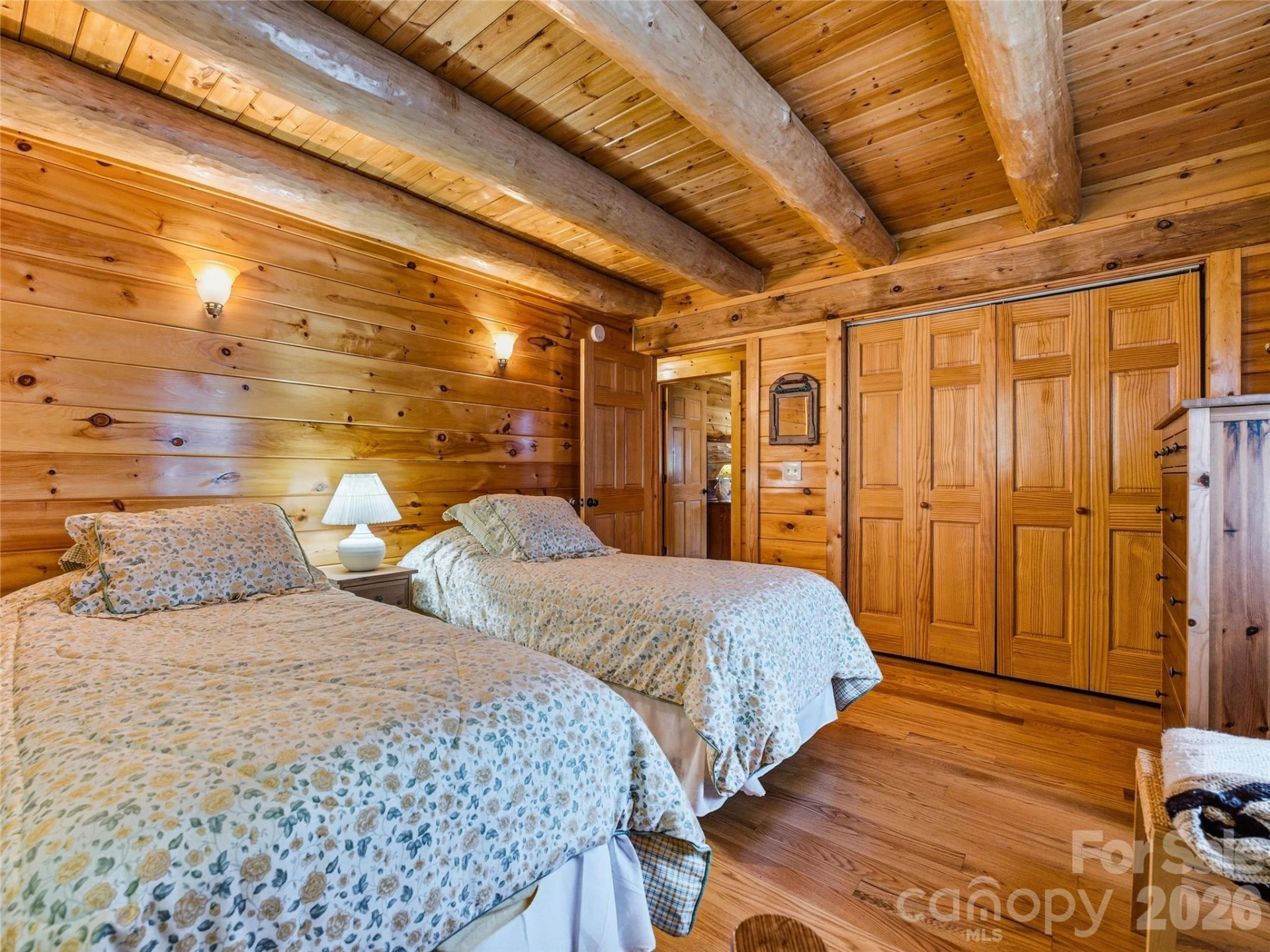 226 High Top Mountain Road - Photo 19