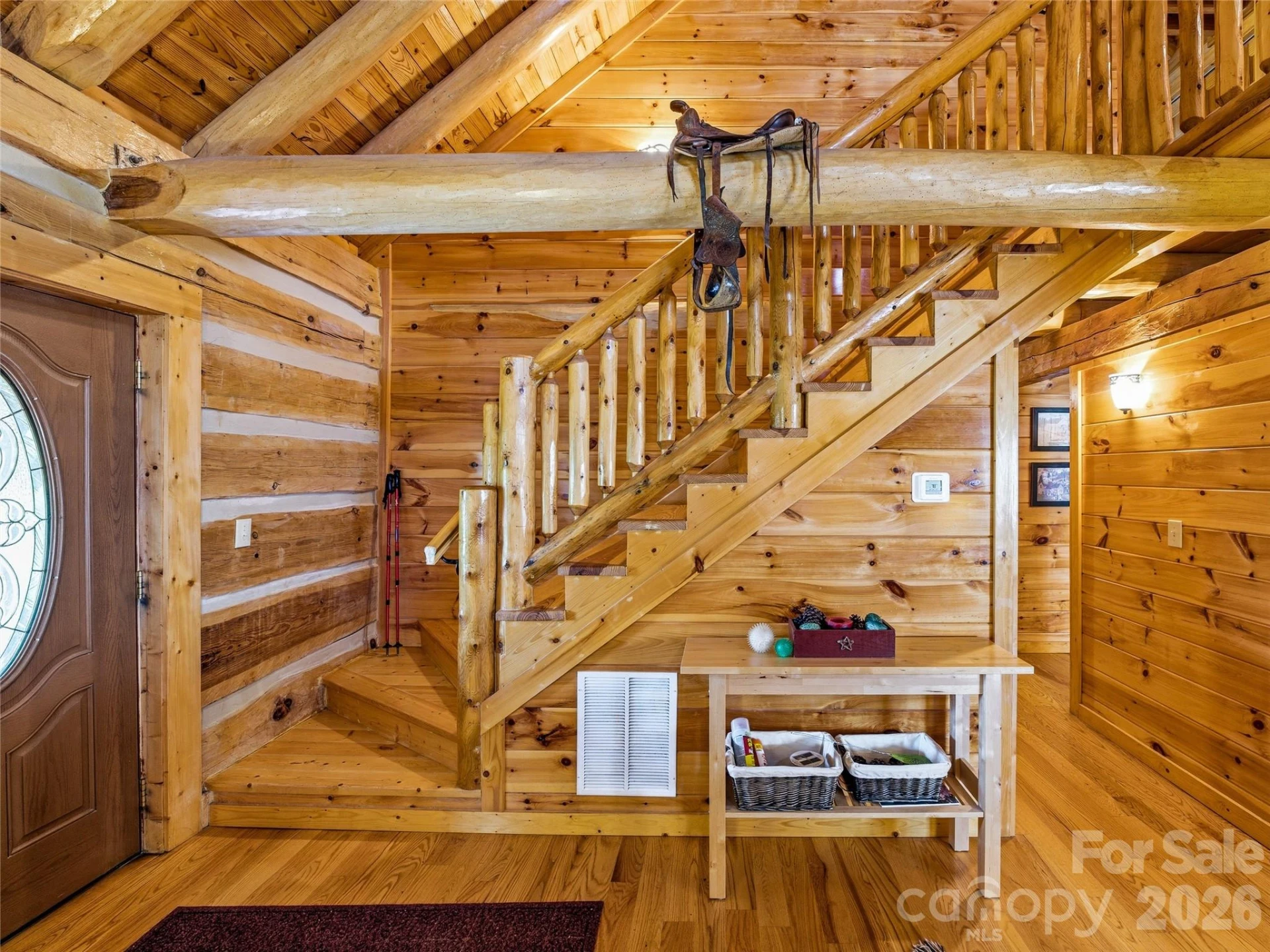 226 High Top Mountain Road - Photo 20