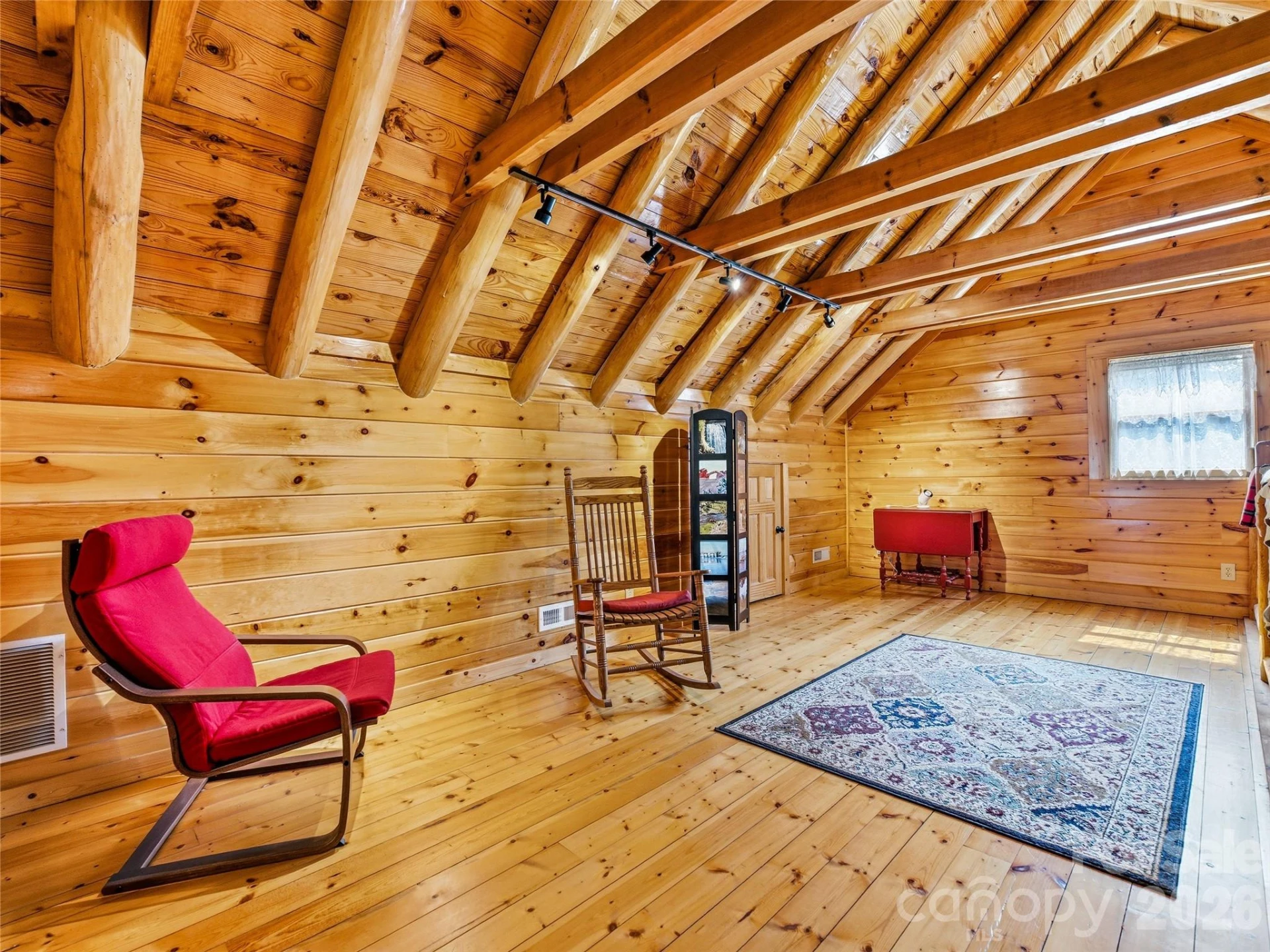 226 High Top Mountain Road - Photo 21
