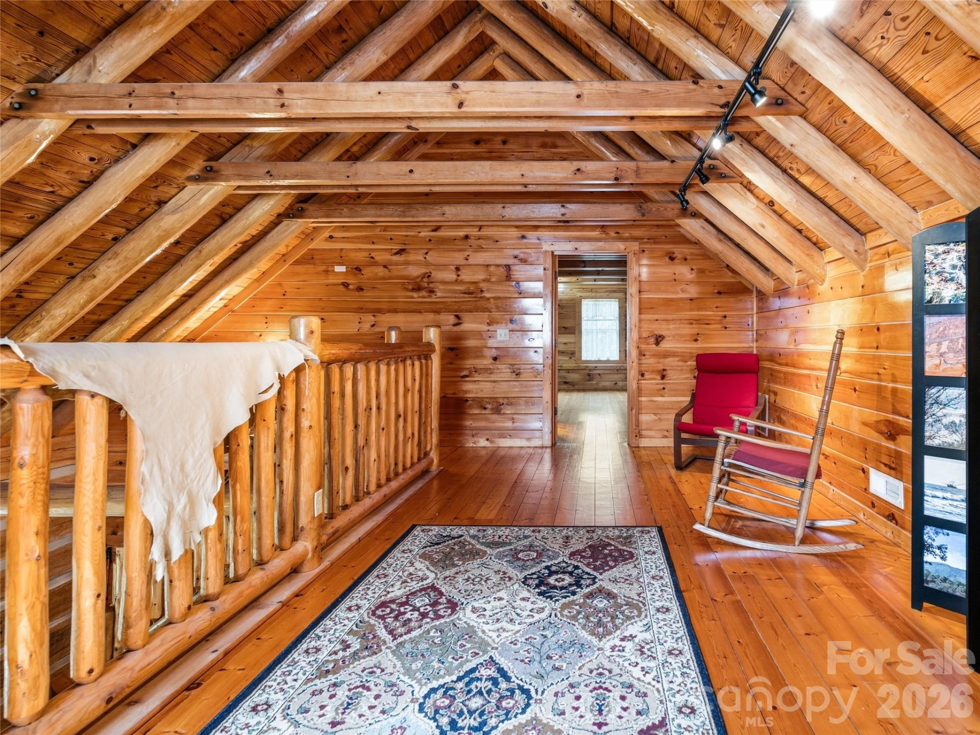 226 High Top Mountain Road - Photo 22