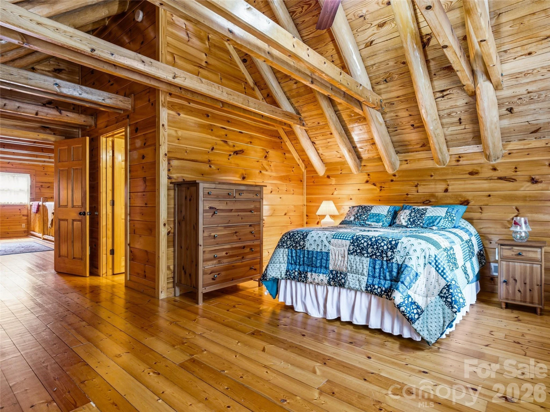 226 High Top Mountain Road - Photo 23