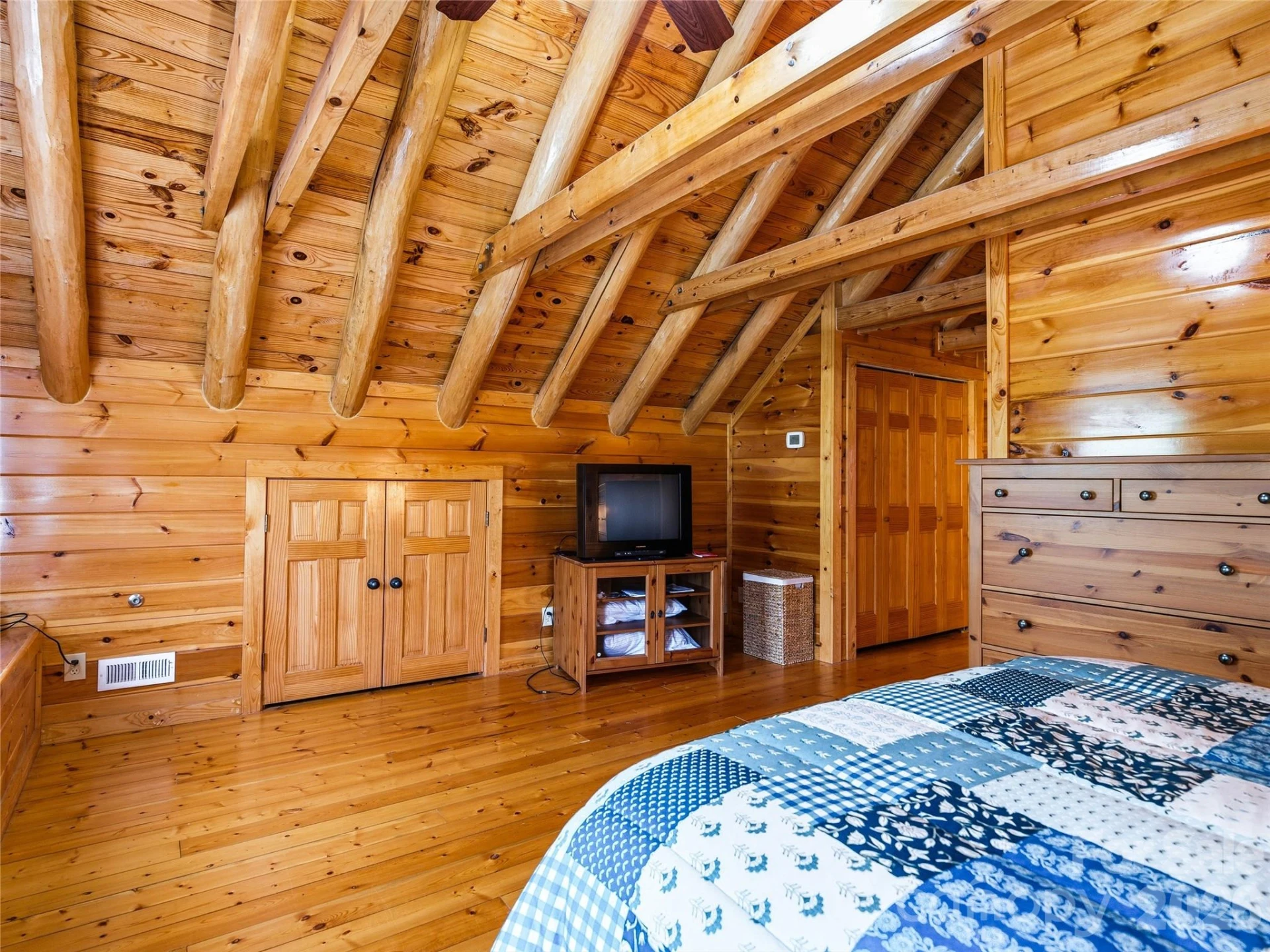 226 High Top Mountain Road - Photo 24
