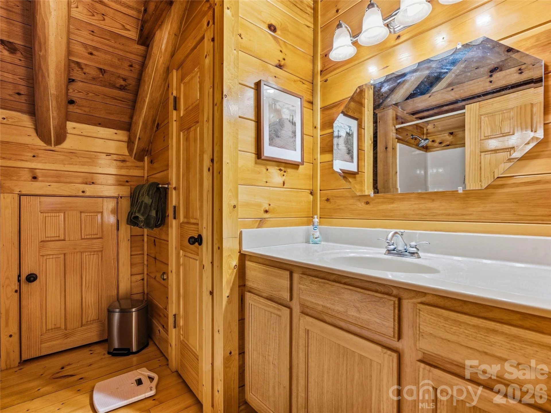 226 High Top Mountain Road - Photo 25