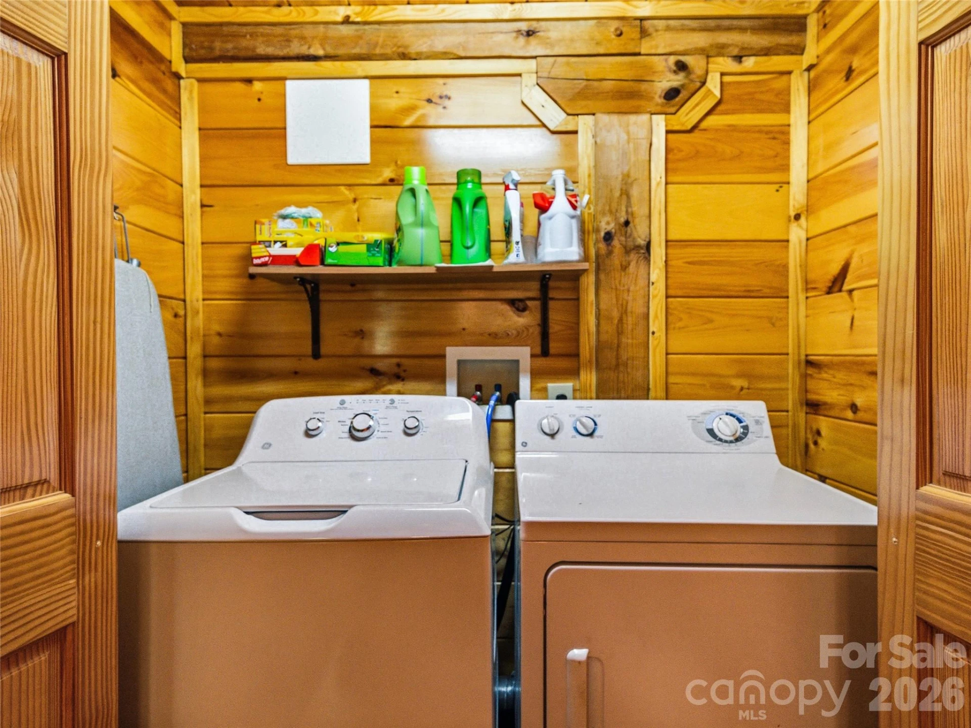 226 High Top Mountain Road - Photo 26