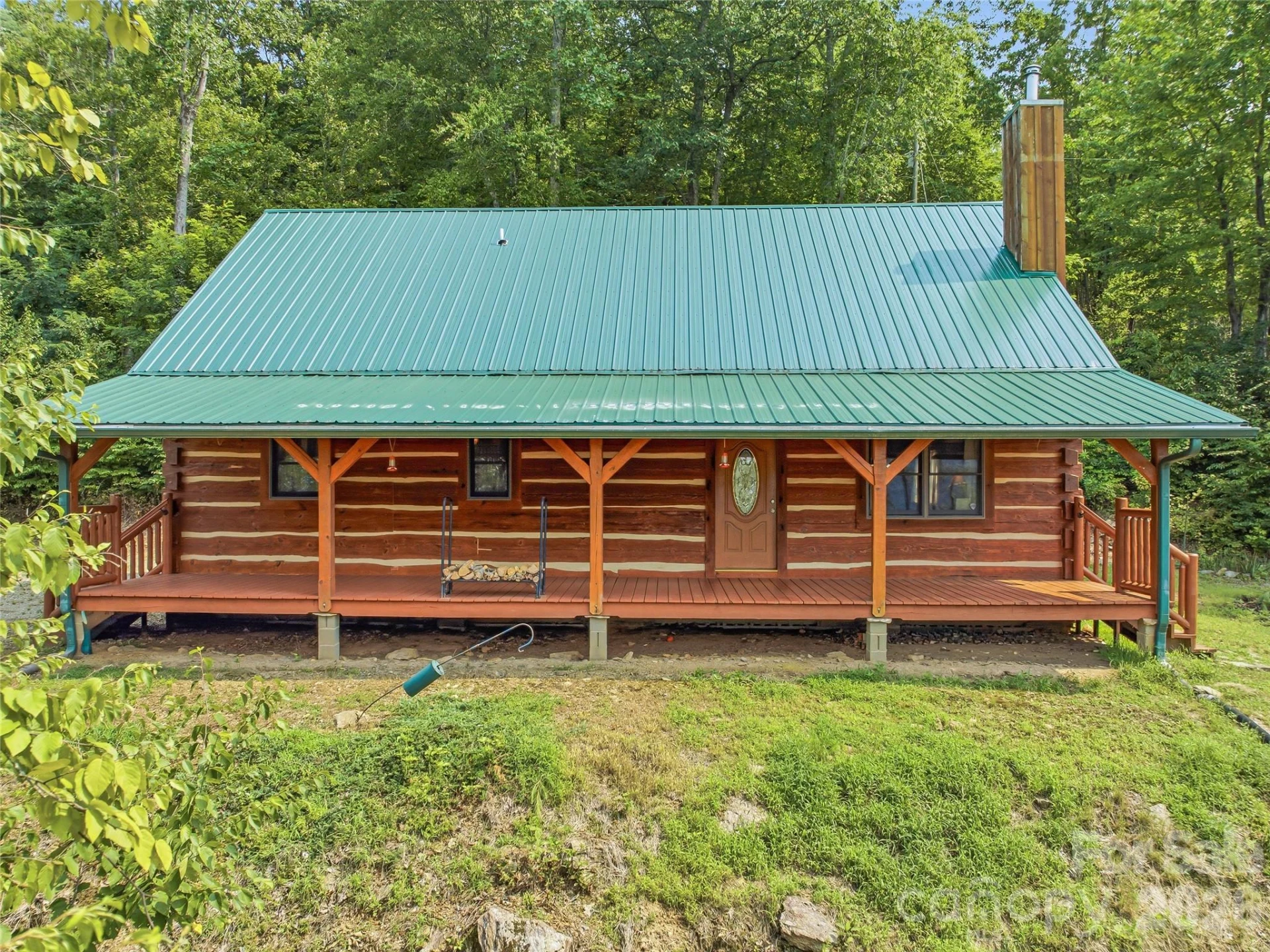 226 High Top Mountain Road - Photo 28