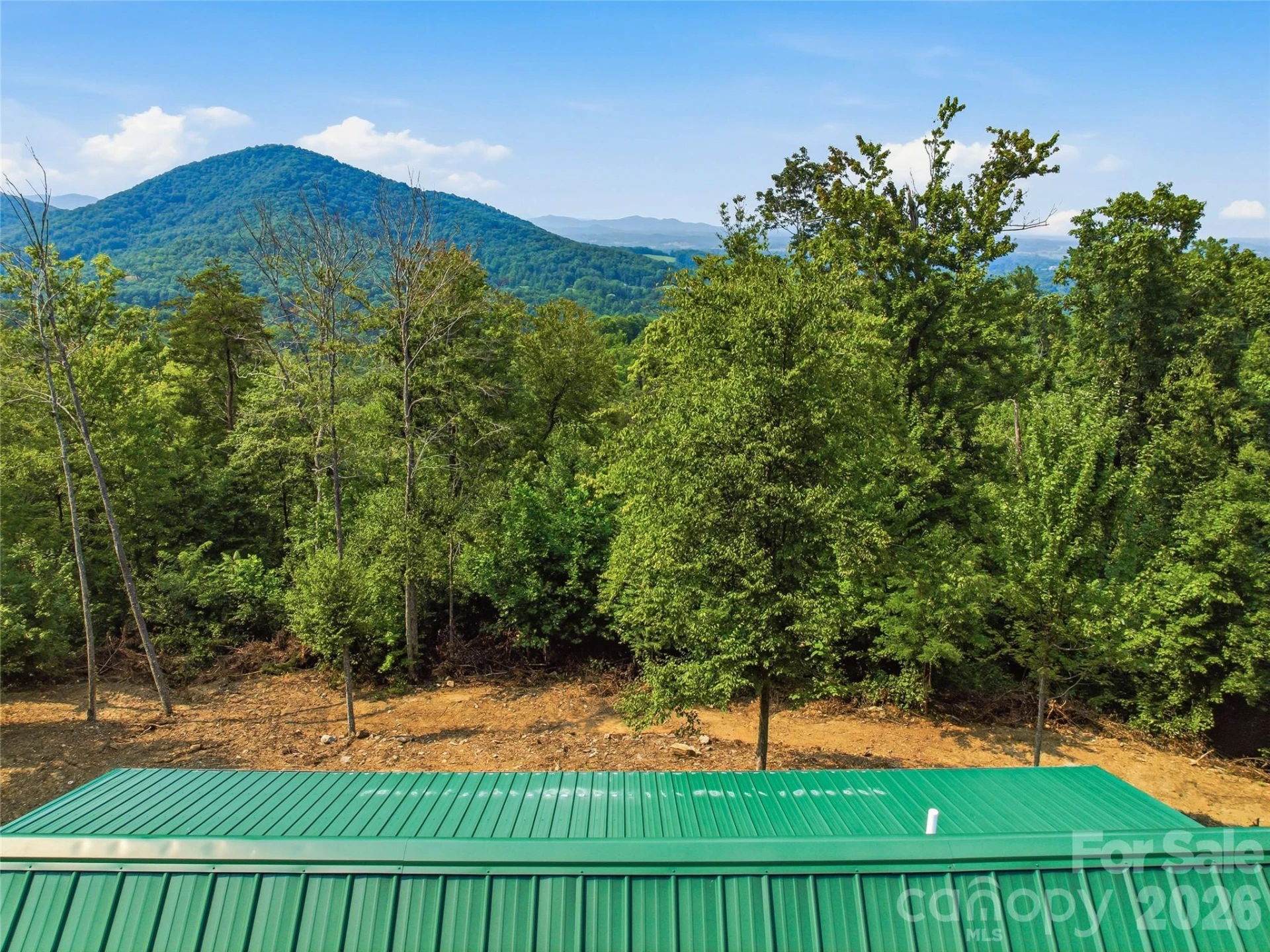 226 High Top Mountain Road - Photo 29