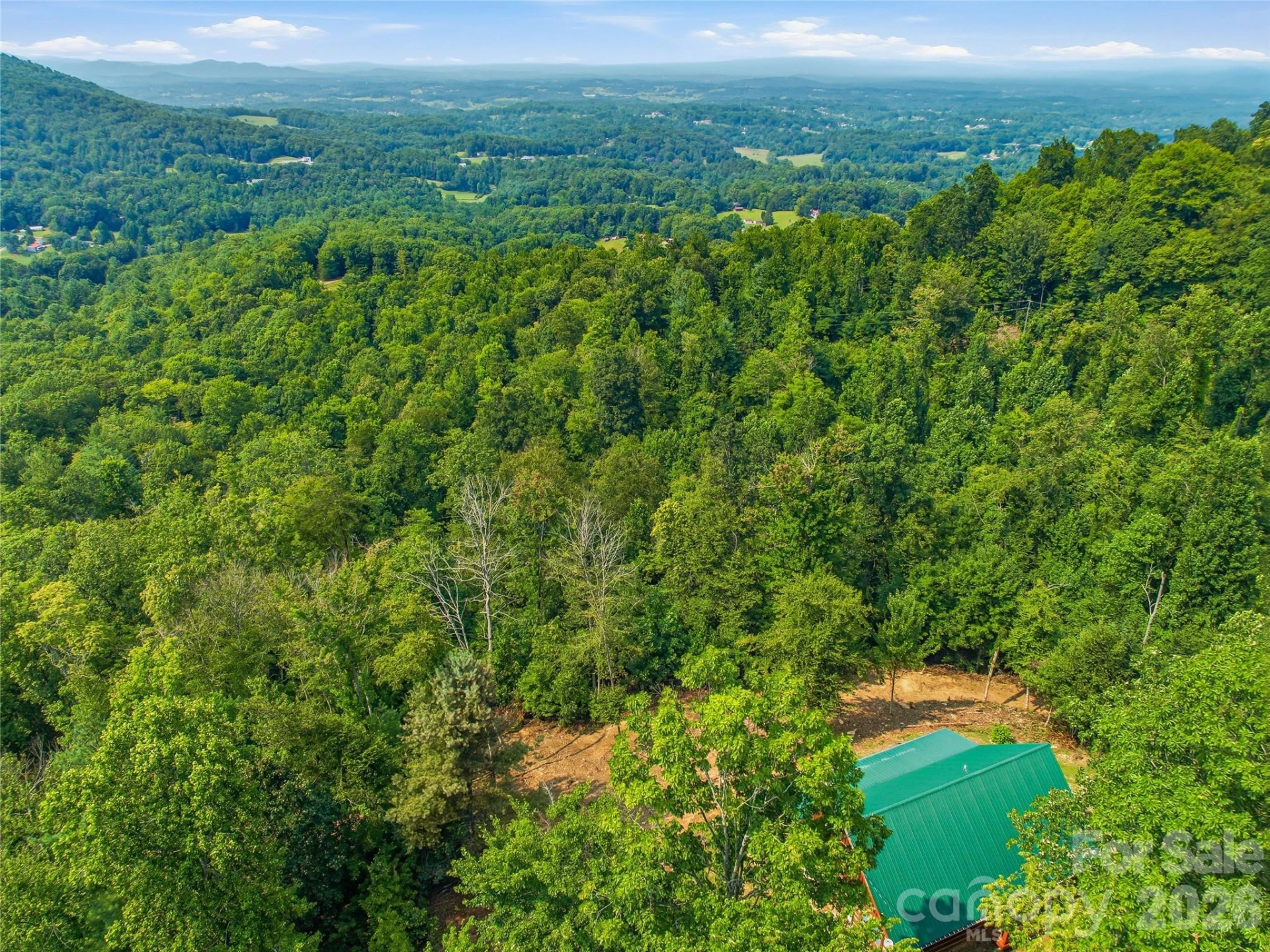 226 High Top Mountain Road - Photo 35