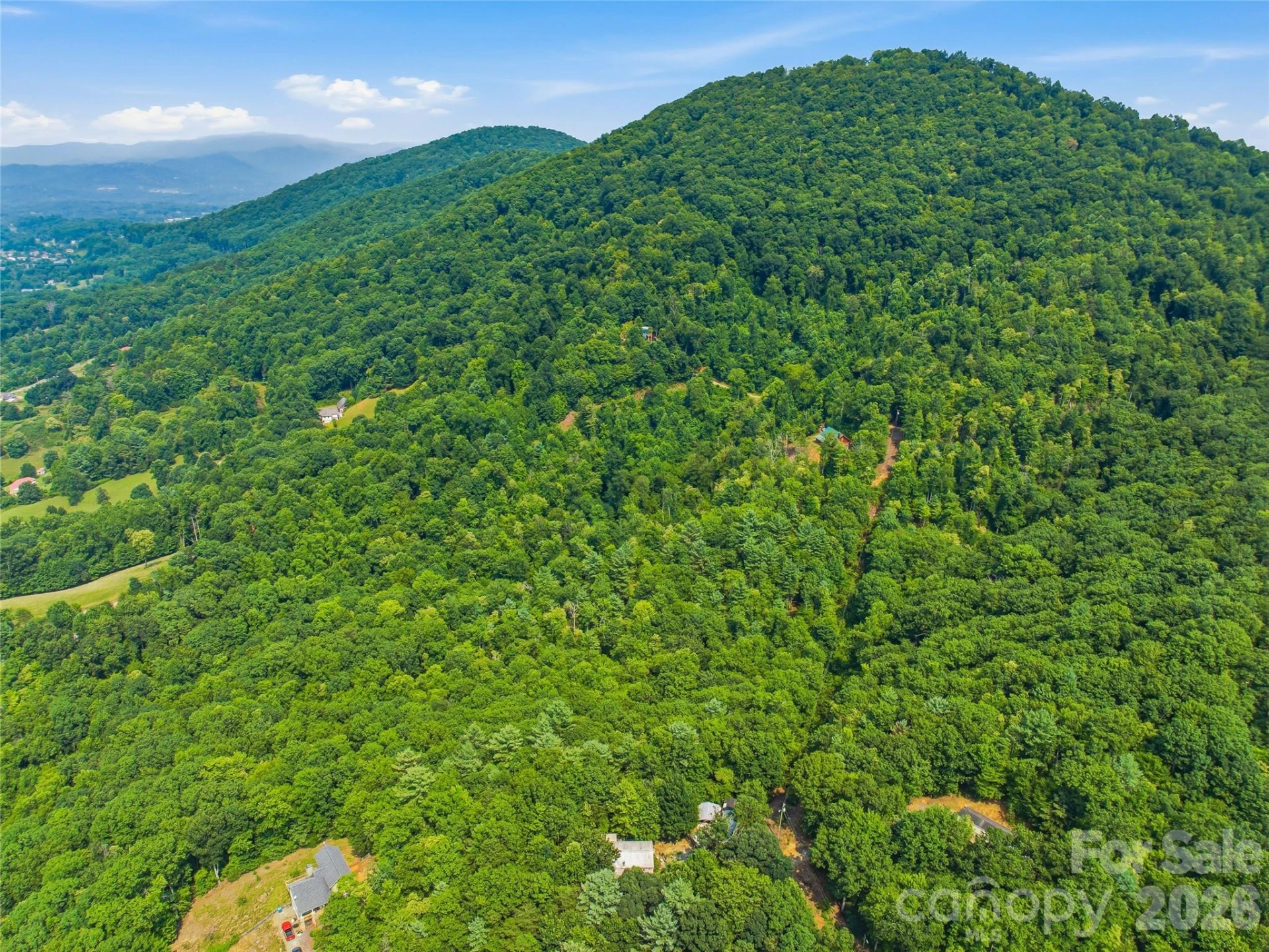 226 High Top Mountain Road - Photo 36