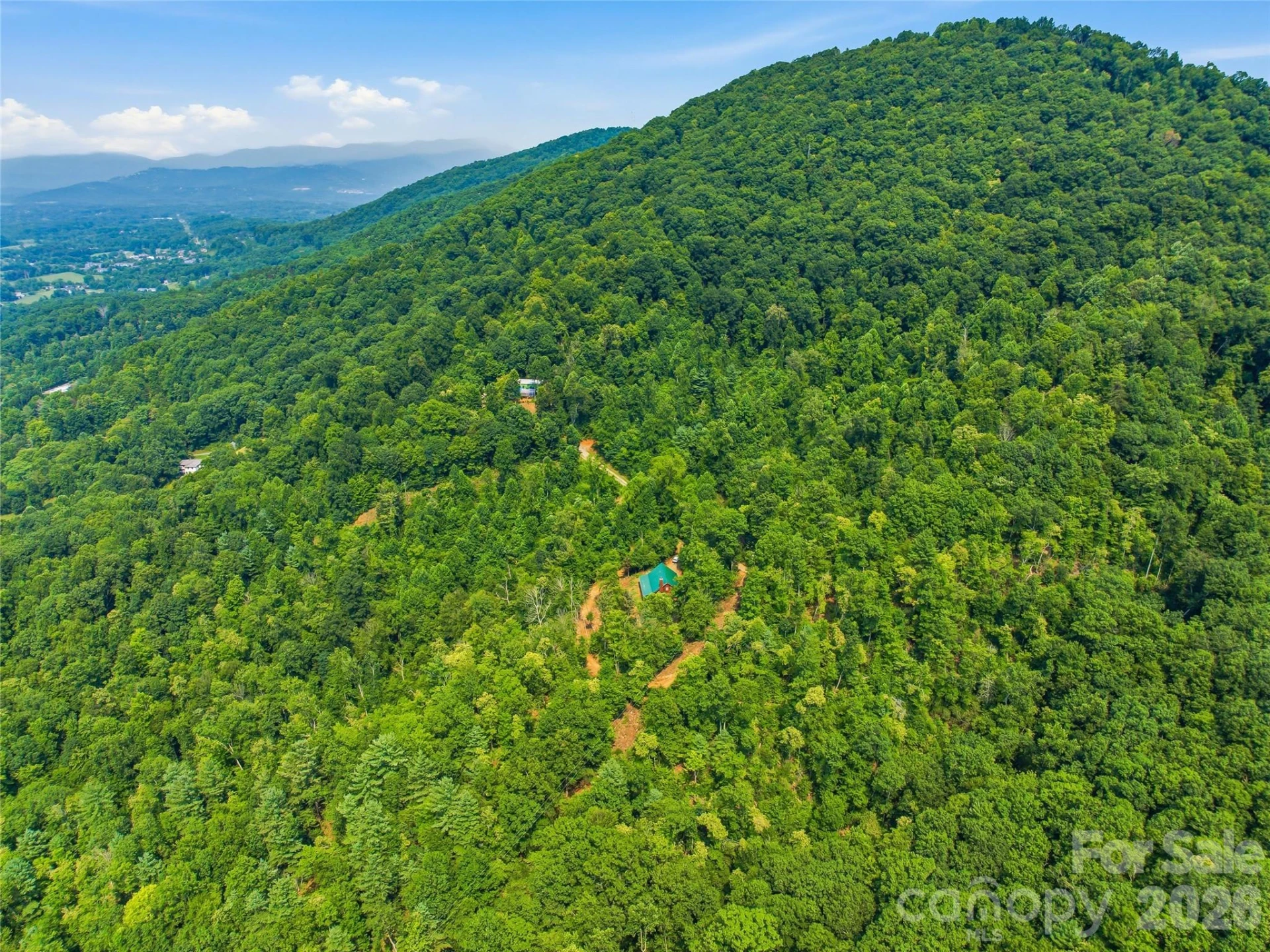 226 High Top Mountain Road - Photo 37