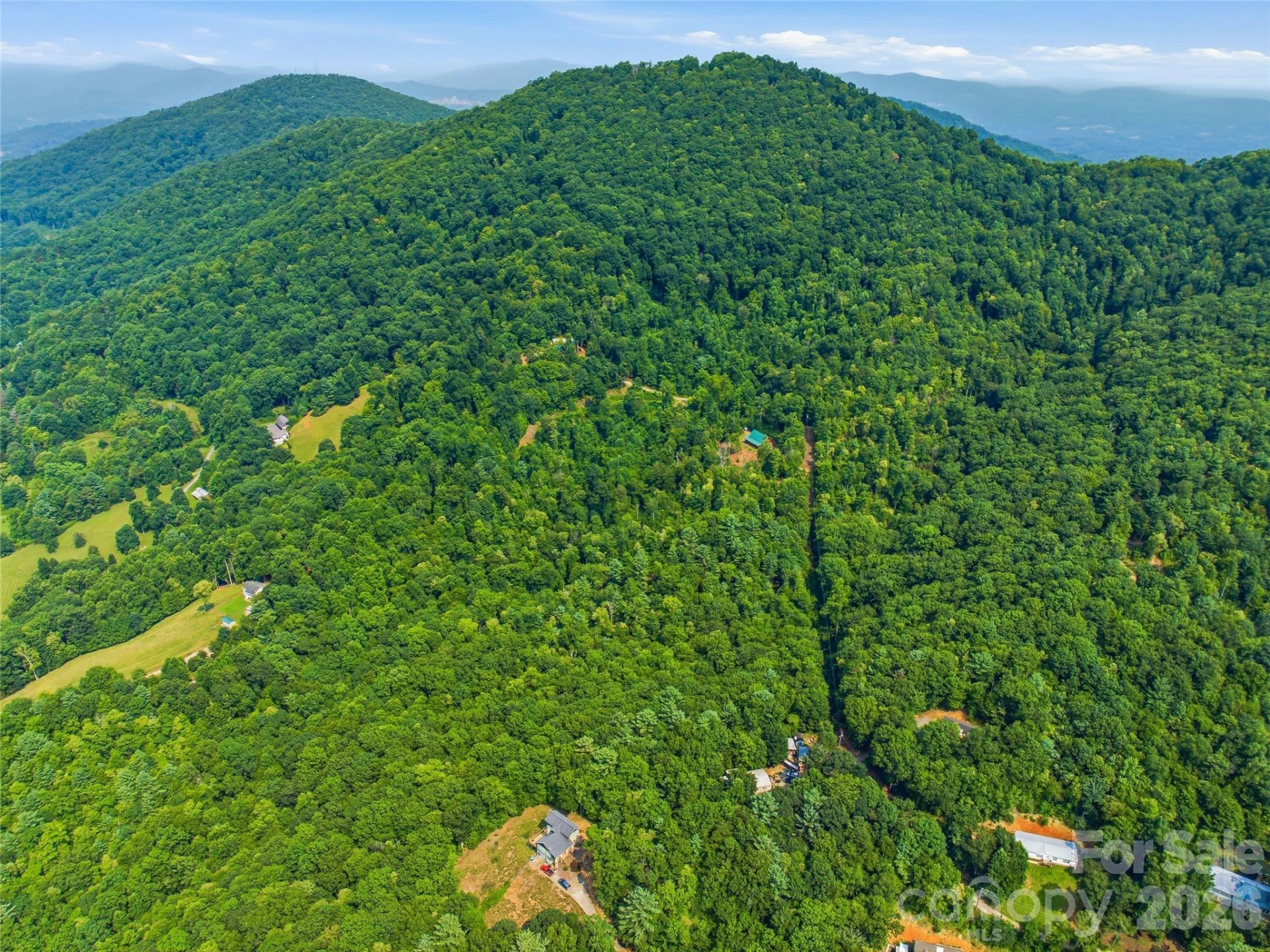 226 High Top Mountain Road - Photo 38