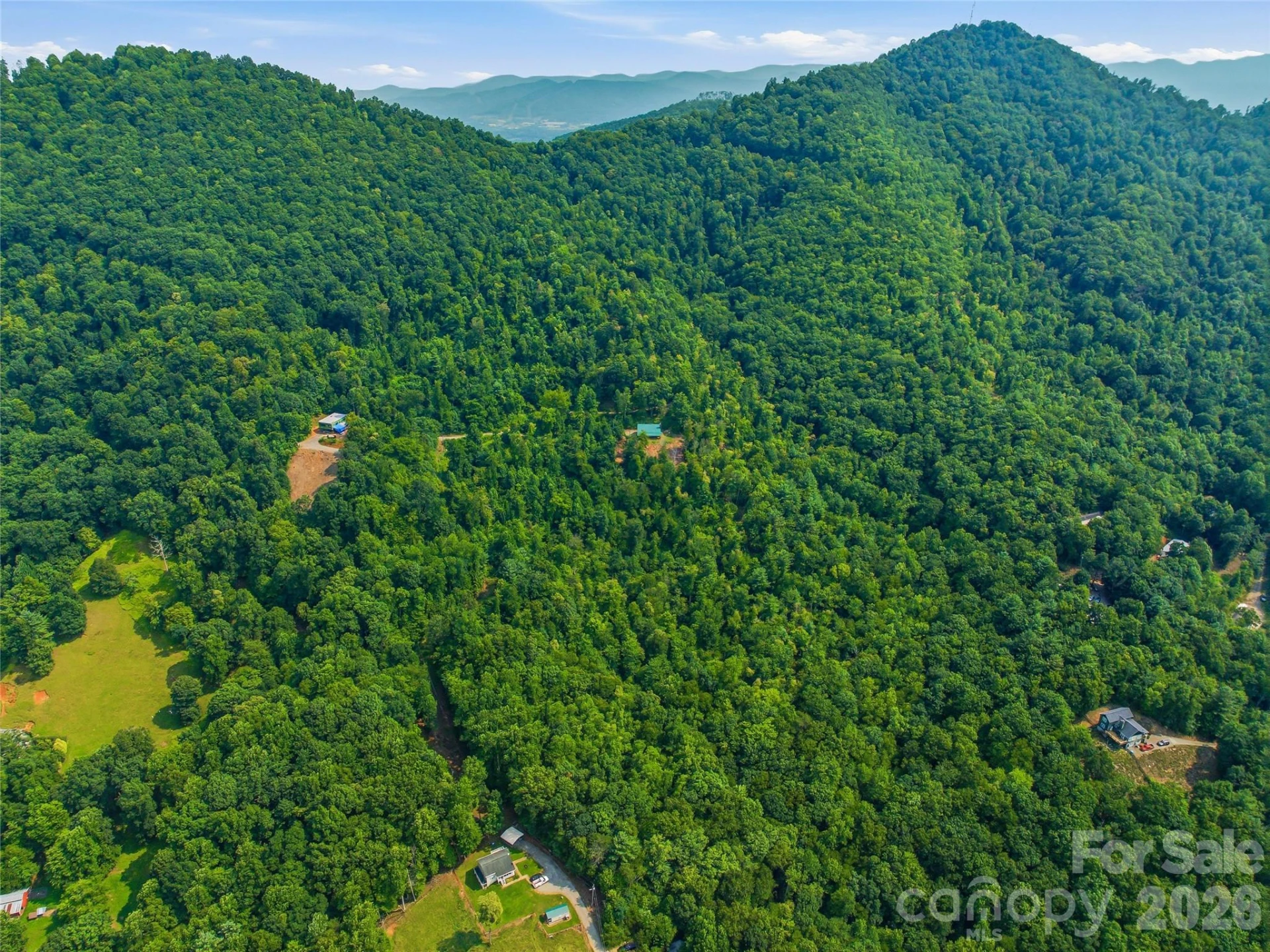 226 High Top Mountain Road - Photo 39