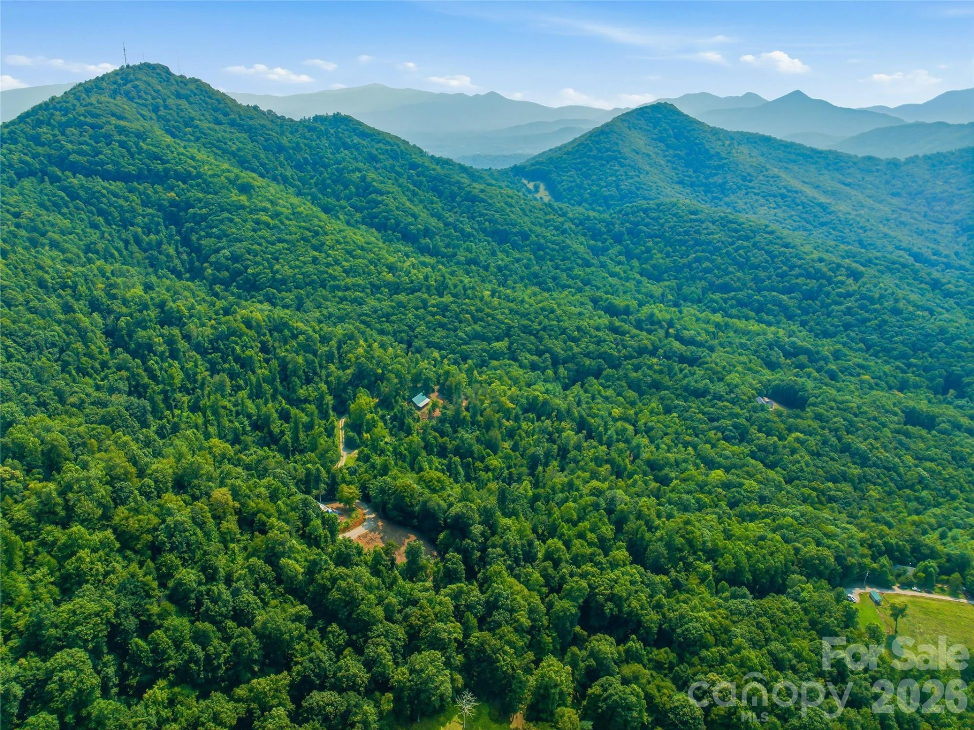 226 High Top Mountain Road - Photo 40