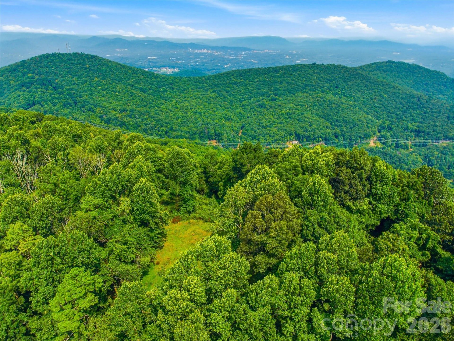 226 High Top Mountain Road - Photo 43
